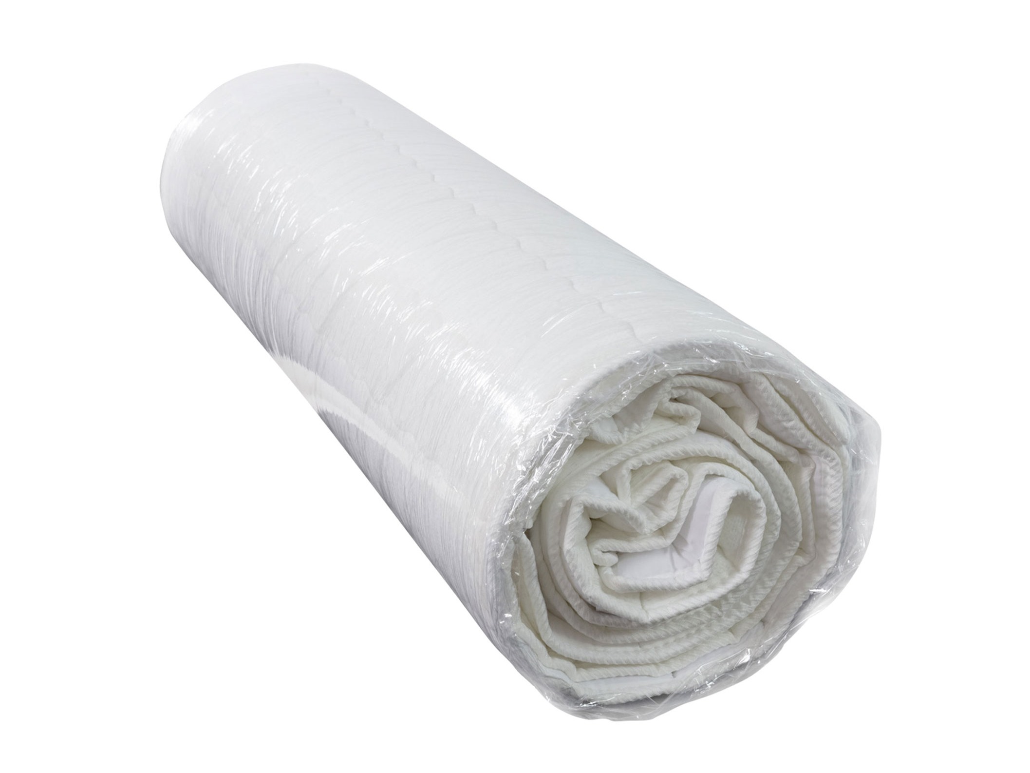 Континентално легло Comfivo Apis I (Manila 16)