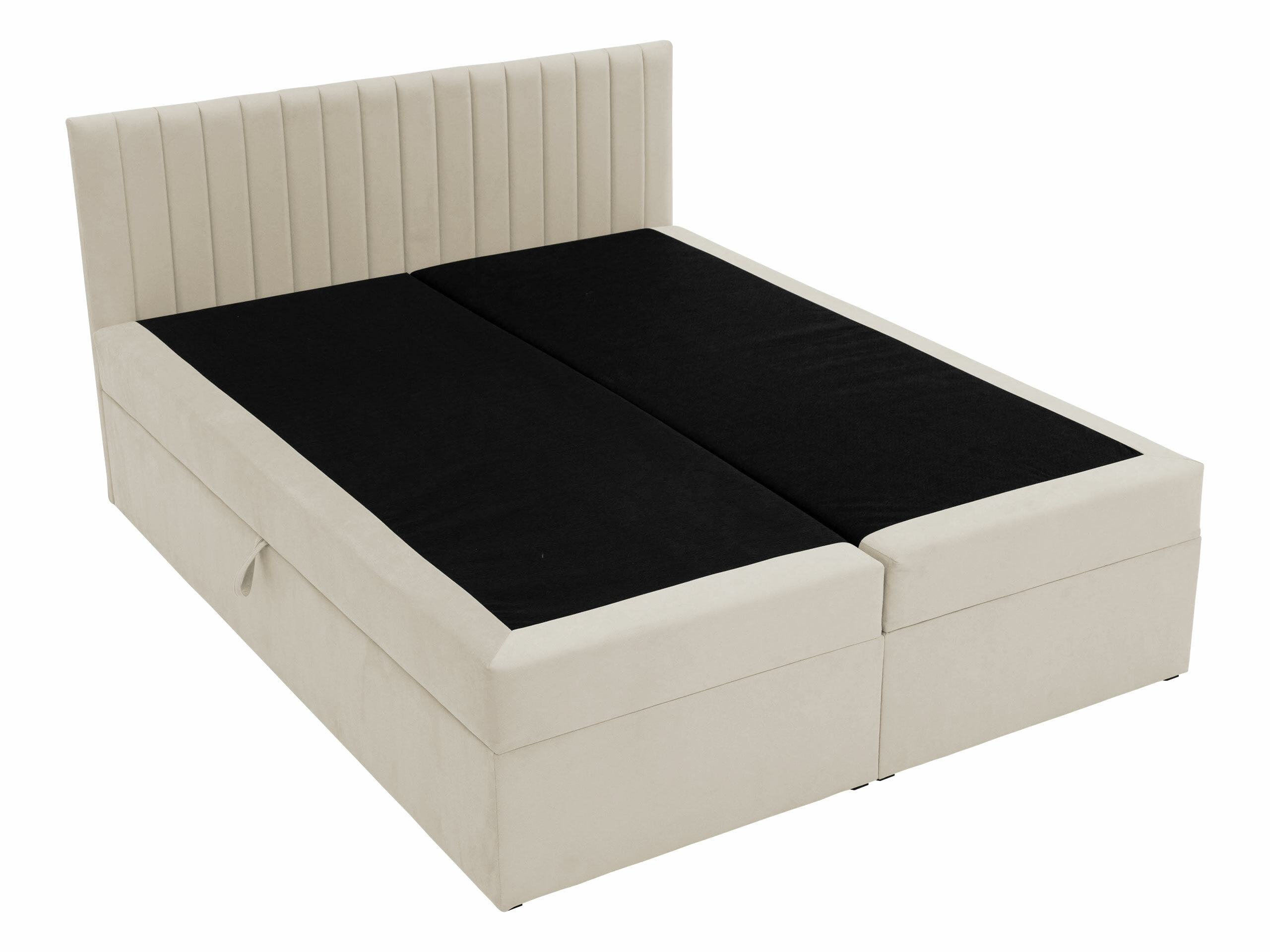 Континентално легло Comfivo Apis I (Polo 882)