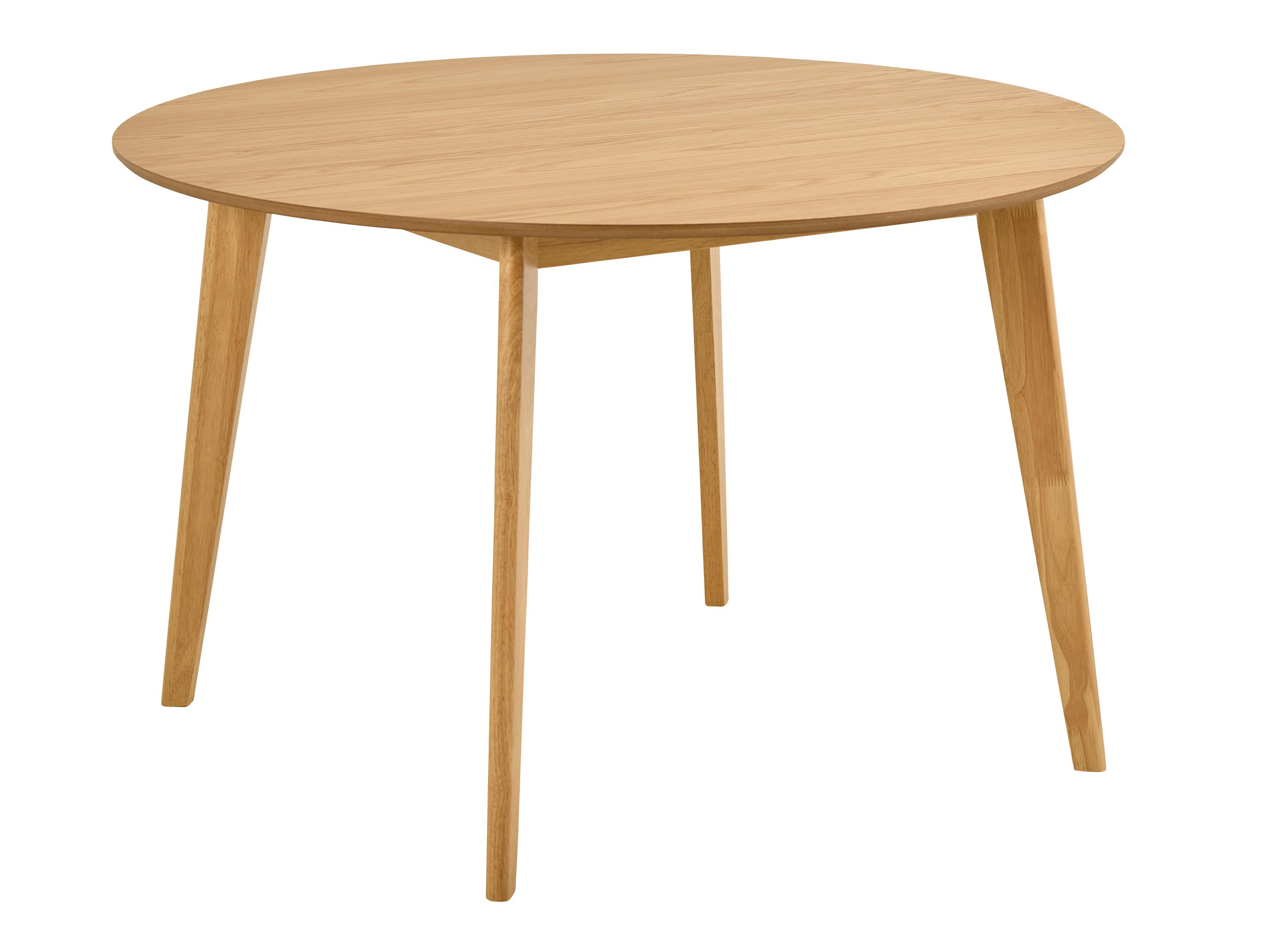 Маса Norsica 991 (Дъб)