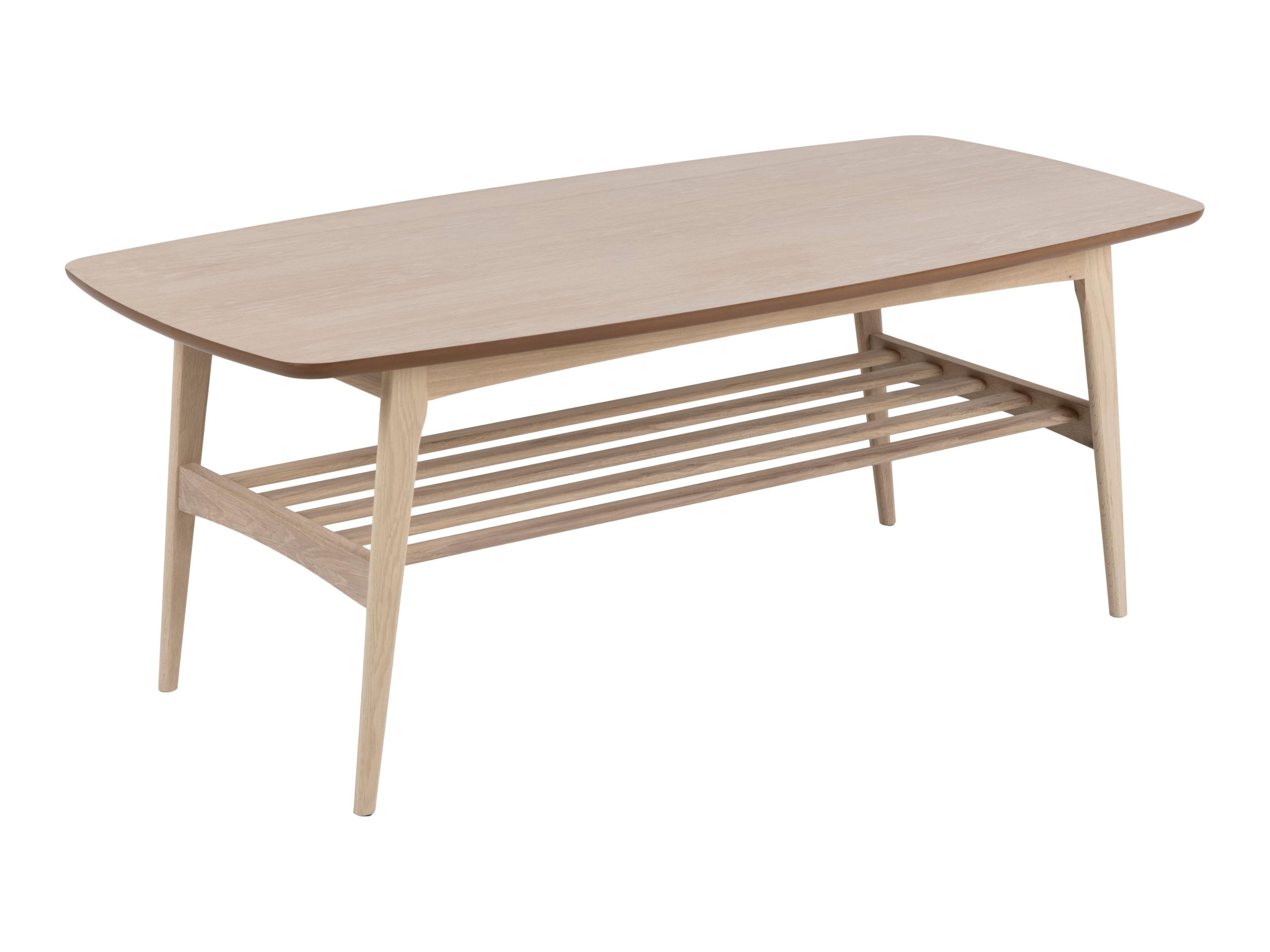 Масичка за кафе Norsica 185