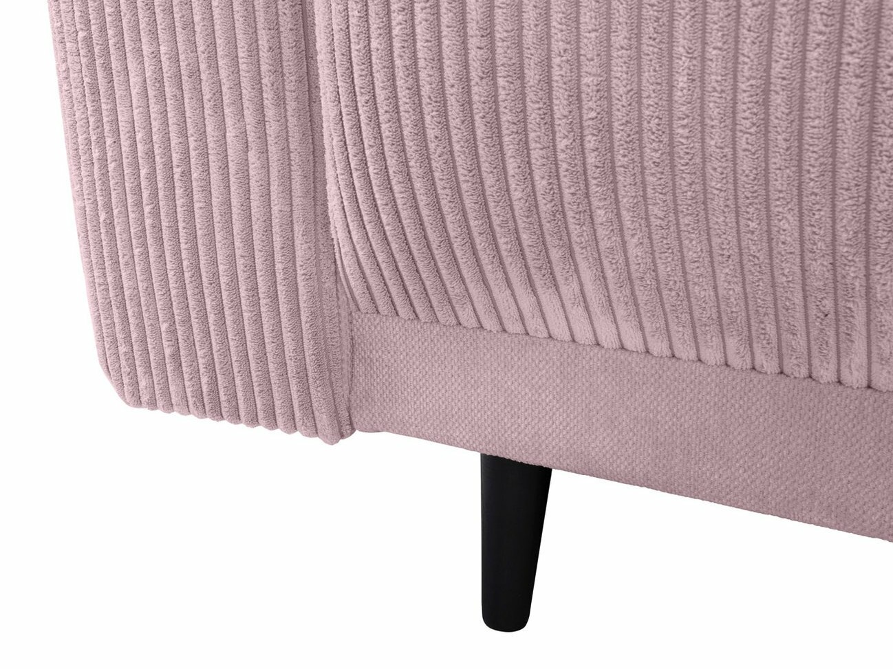 Разтегателен диван Boston 758