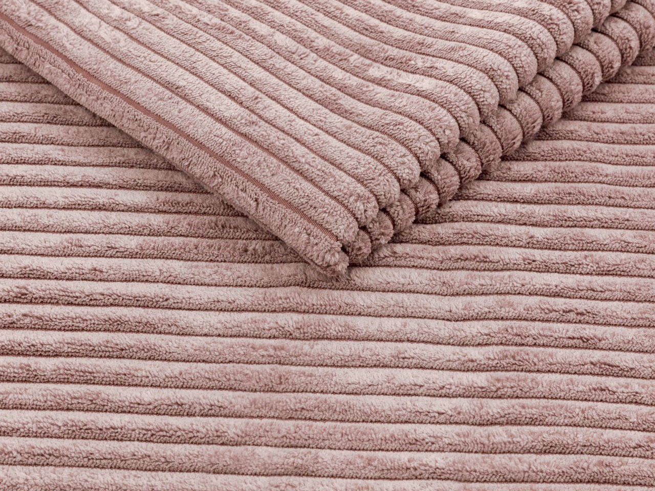 Разтегателен диван Boston 758