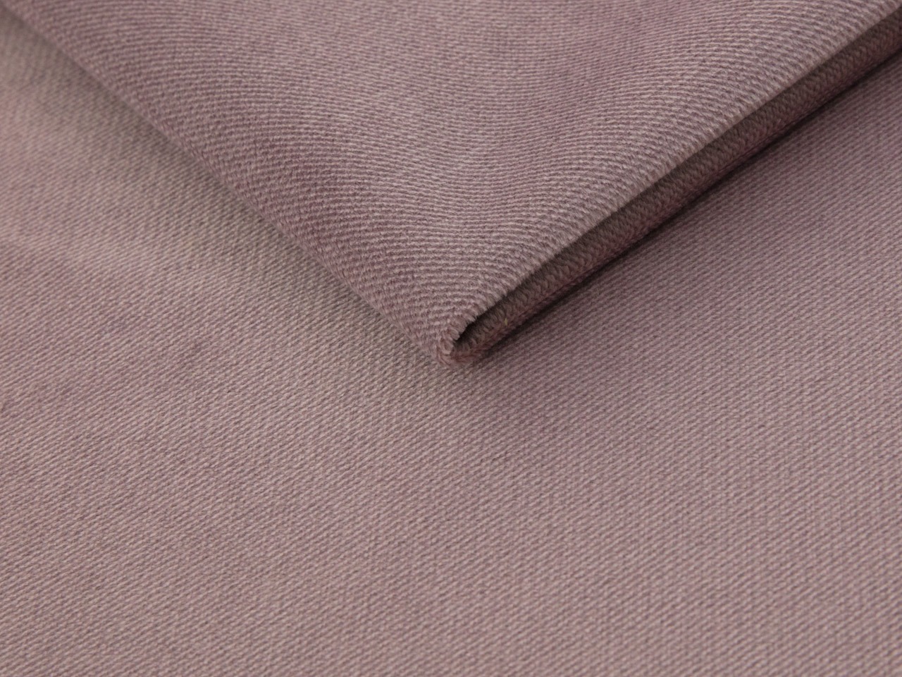 Разтегателен диван Boston 758