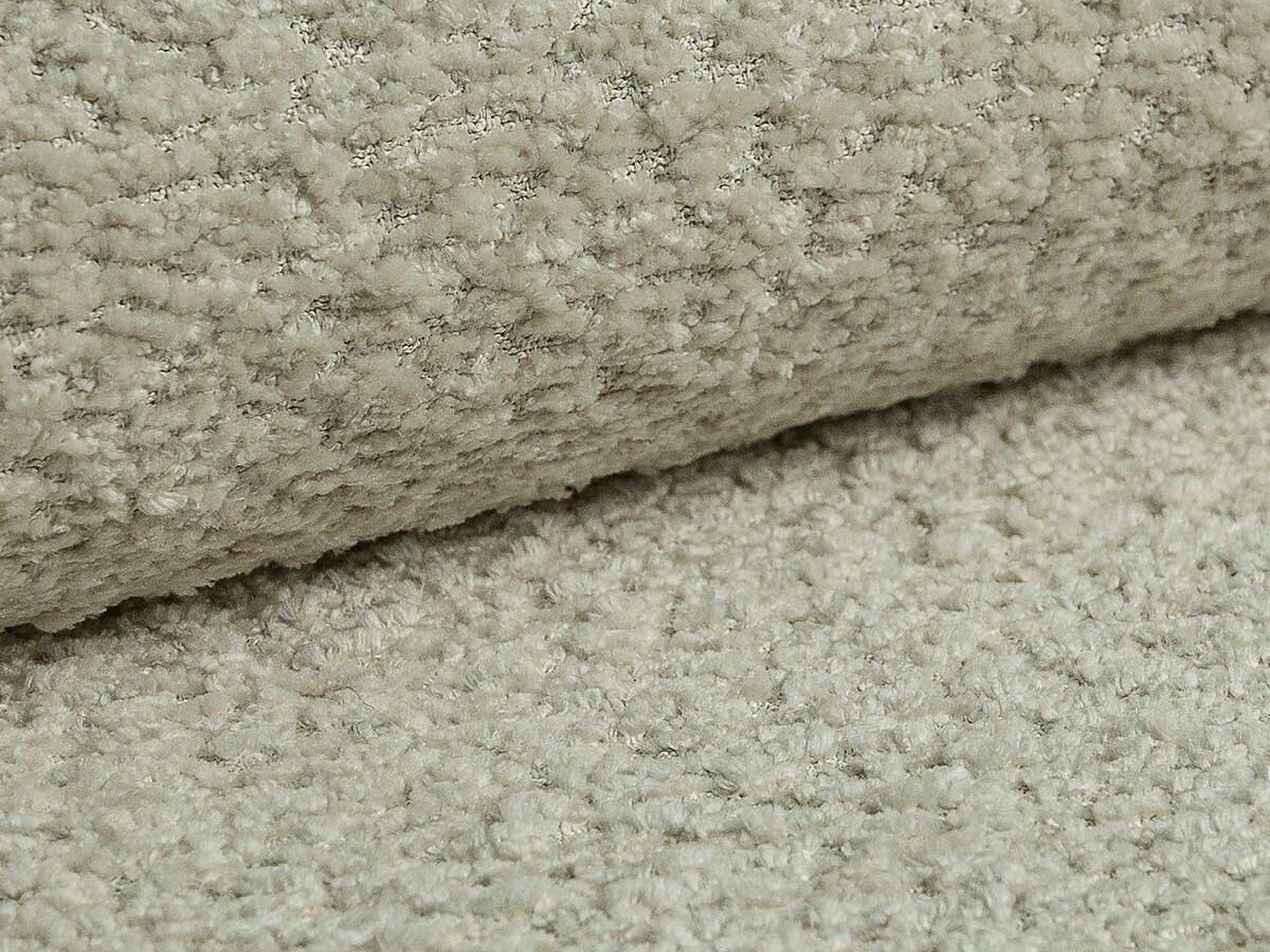 Ъглов диван Comfivo 483 (Coral 65)