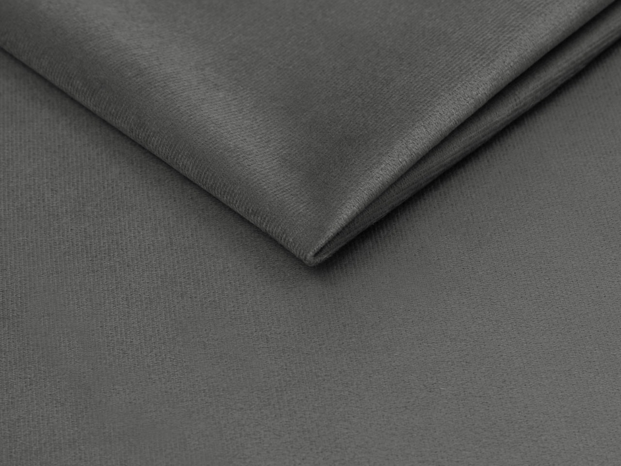 Континентално легло Comfivo 482 (Manila 16)