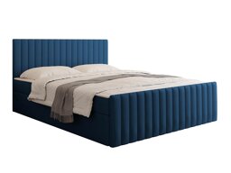 Континентално легло Comfivo 482 (Manila 26)