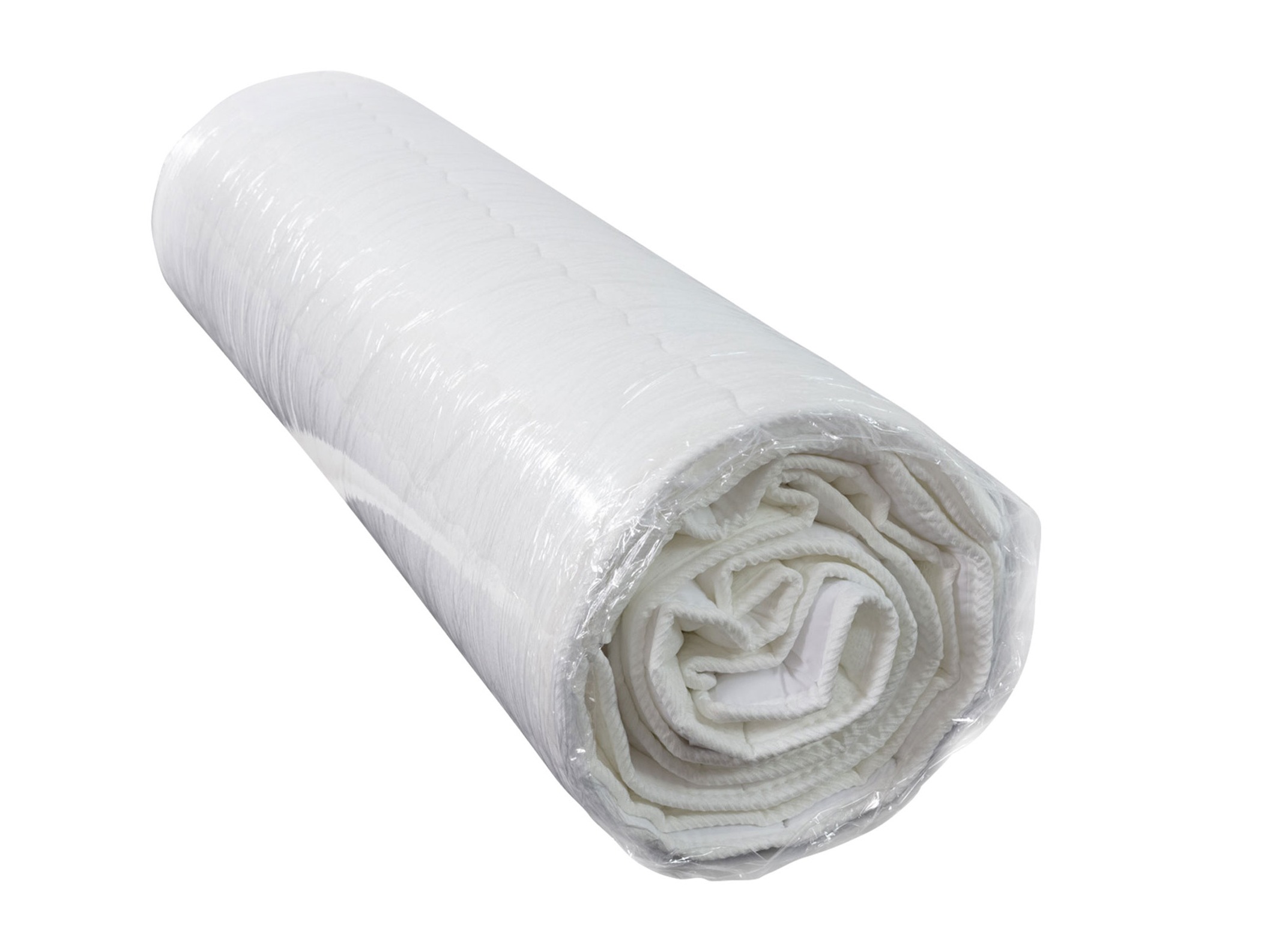 Континентално легло Comfivo Apis II (Manila 16)