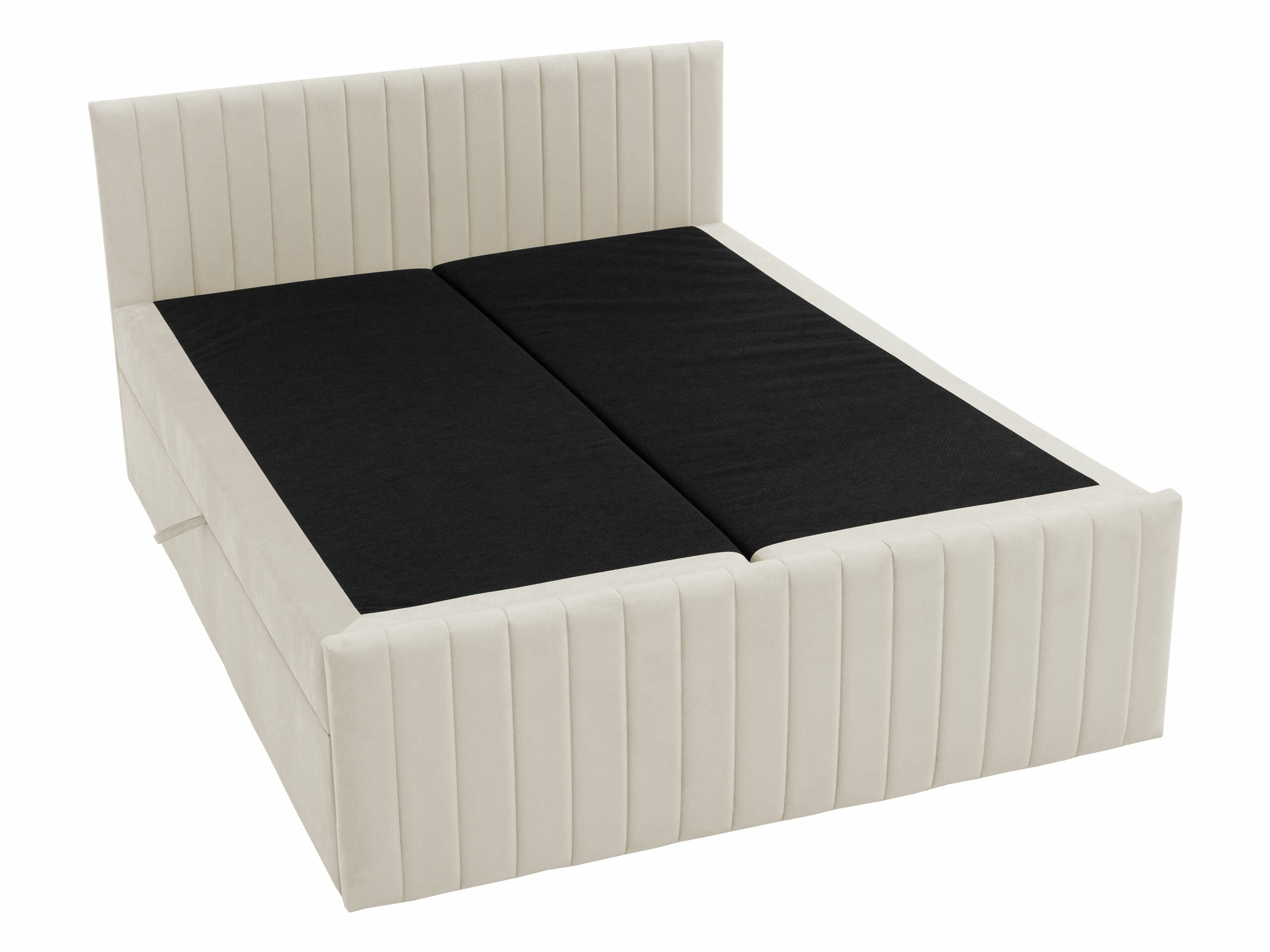 Континентално легло Comfivo Apis II (Polo 889)