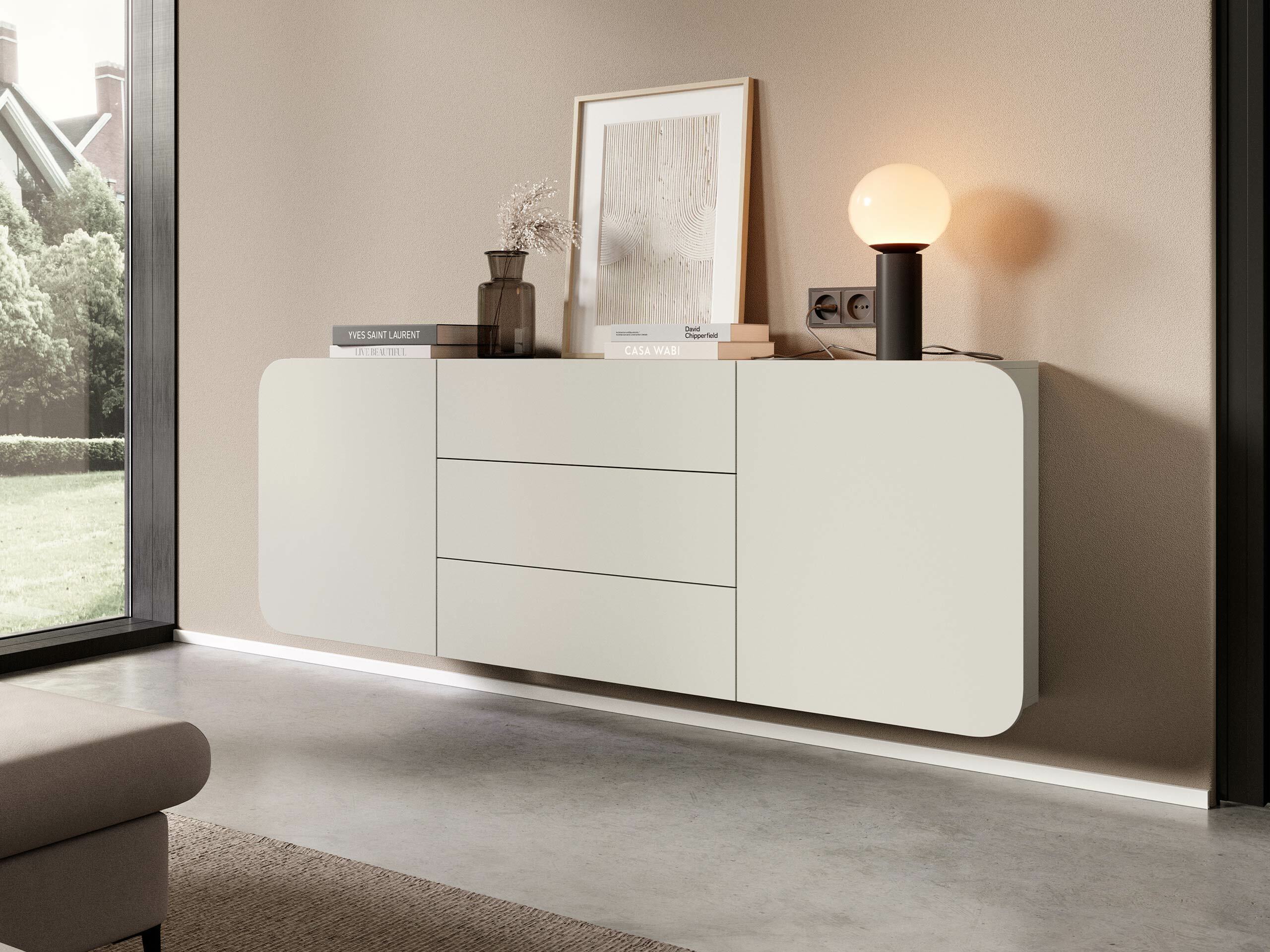 Скрин Kingston 202