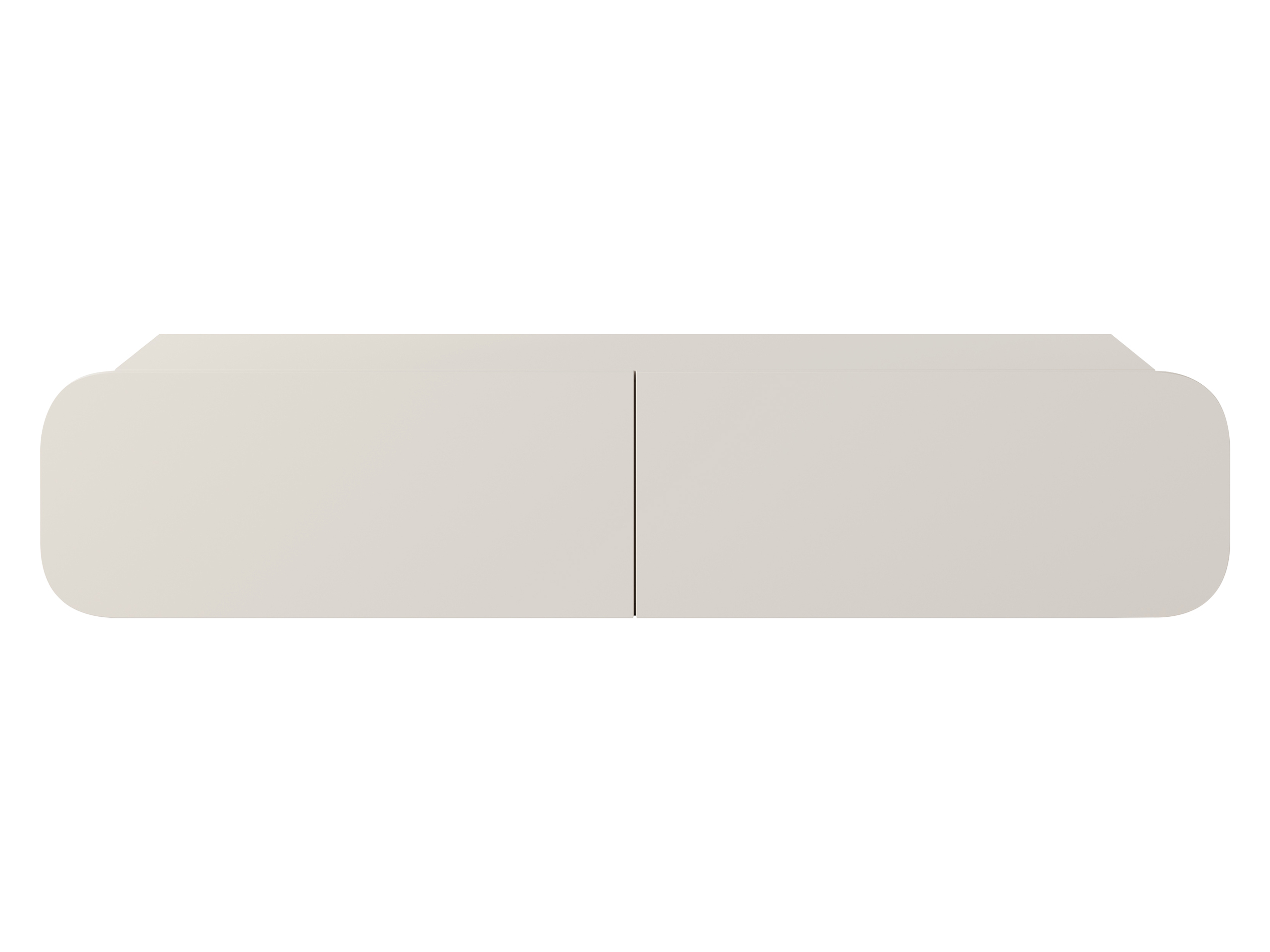 ТВ шкаф Mara I