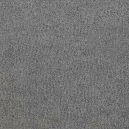 Диван Comfivo Beatitudo III (Uttario Velvet 2972)