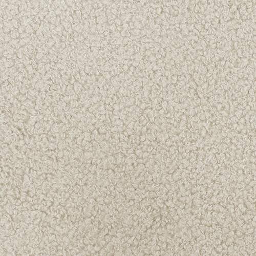 Ъглов диван Cura (Bravo 02)