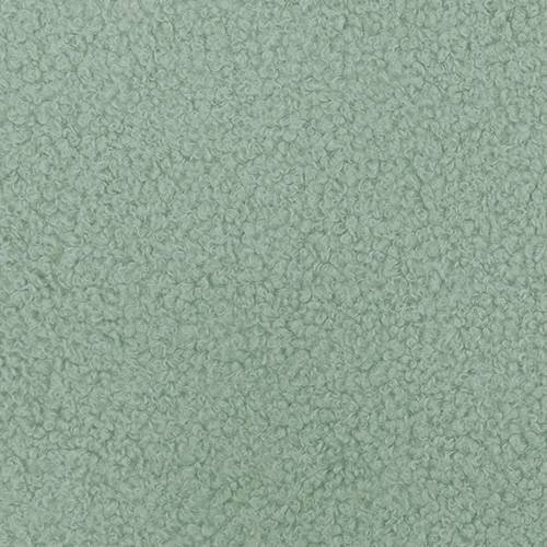 Ъглов диван Cura (Bravo 36)
