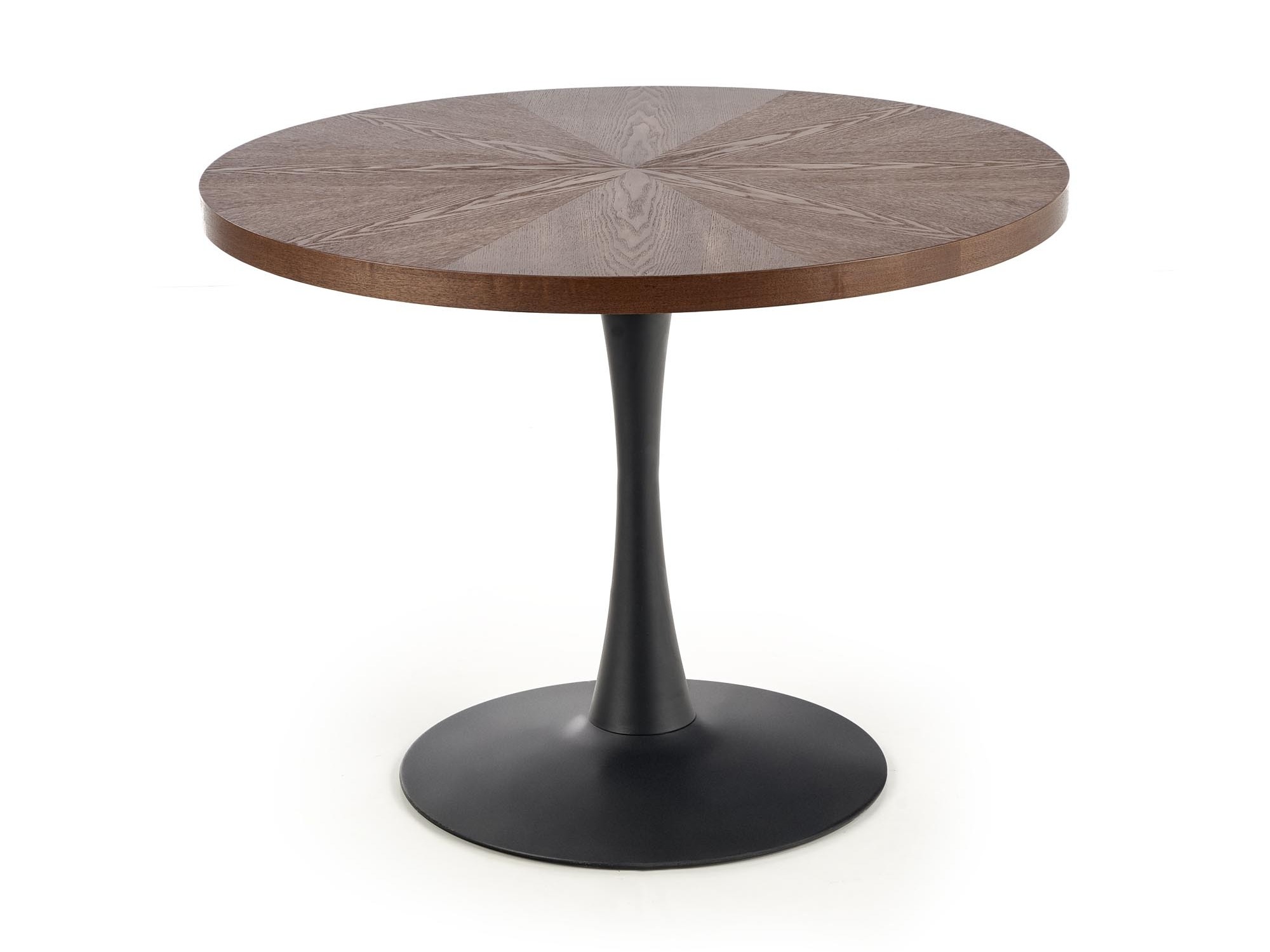 Маса Houston 894