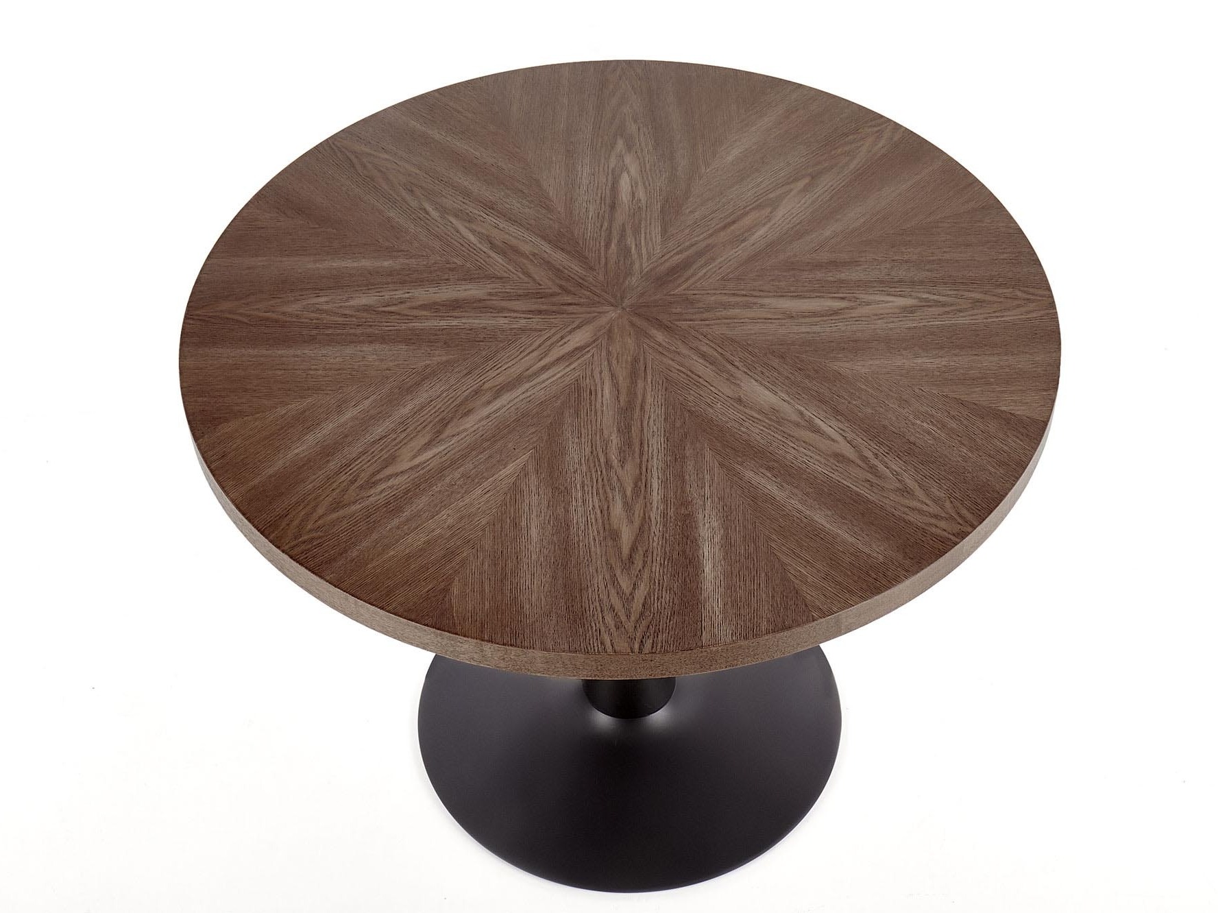 Маса Houston 894