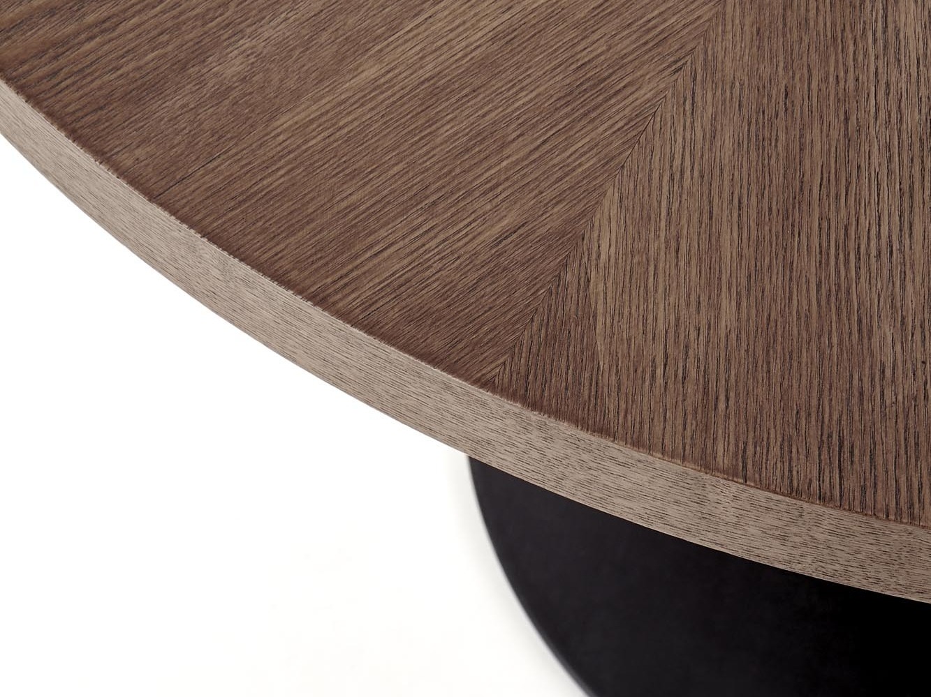 Маса Houston 894