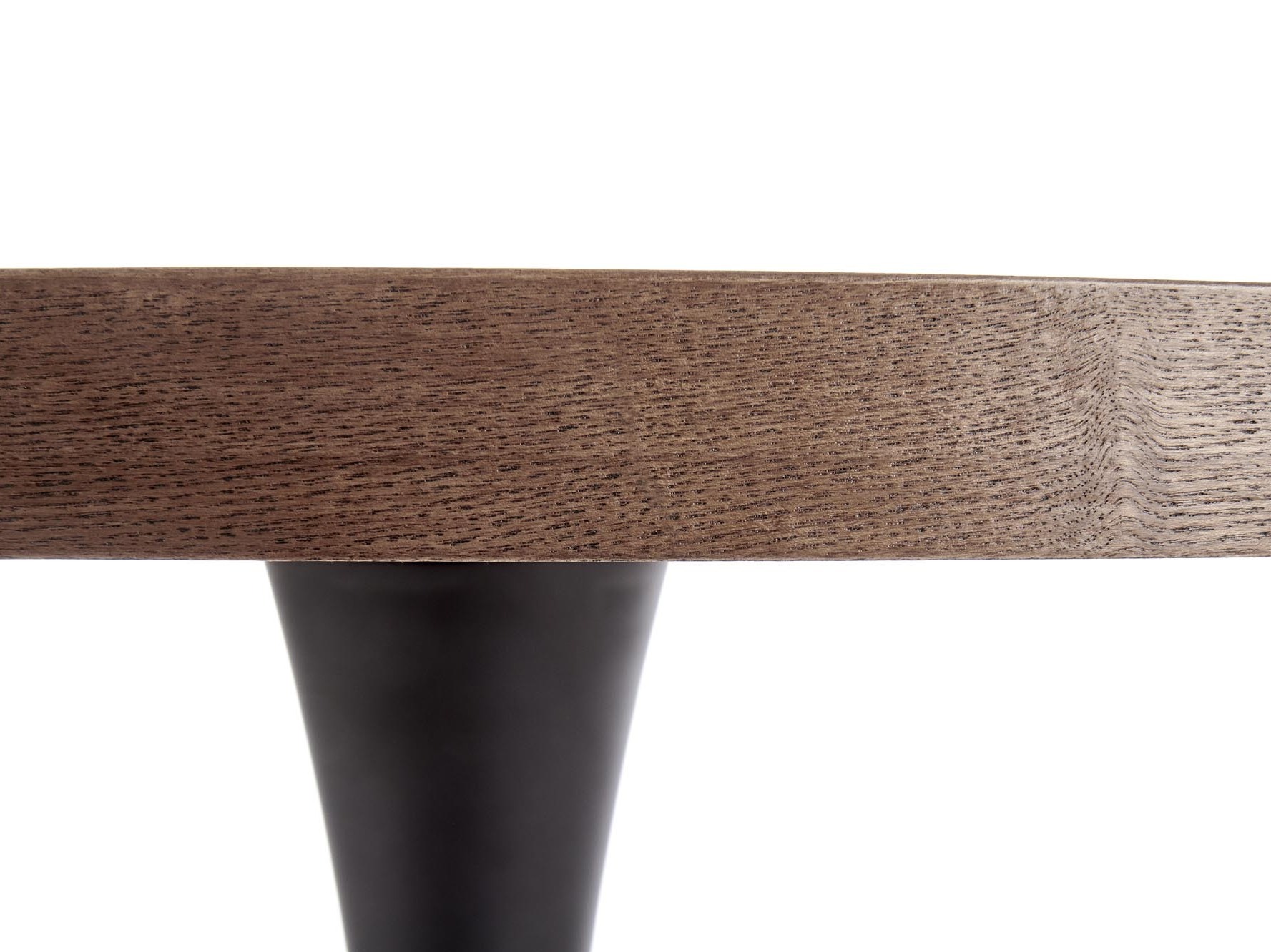 Маса Houston 894