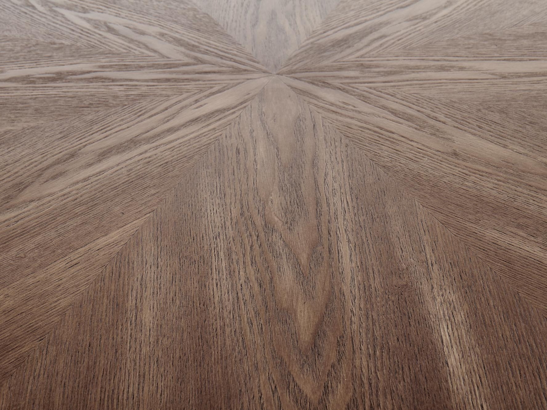 Маса Houston 894