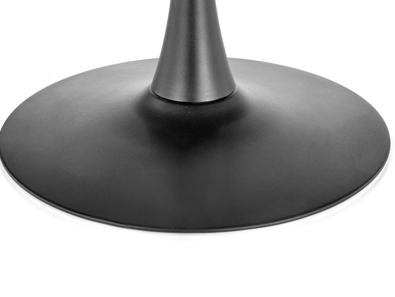 Маса Houston 894