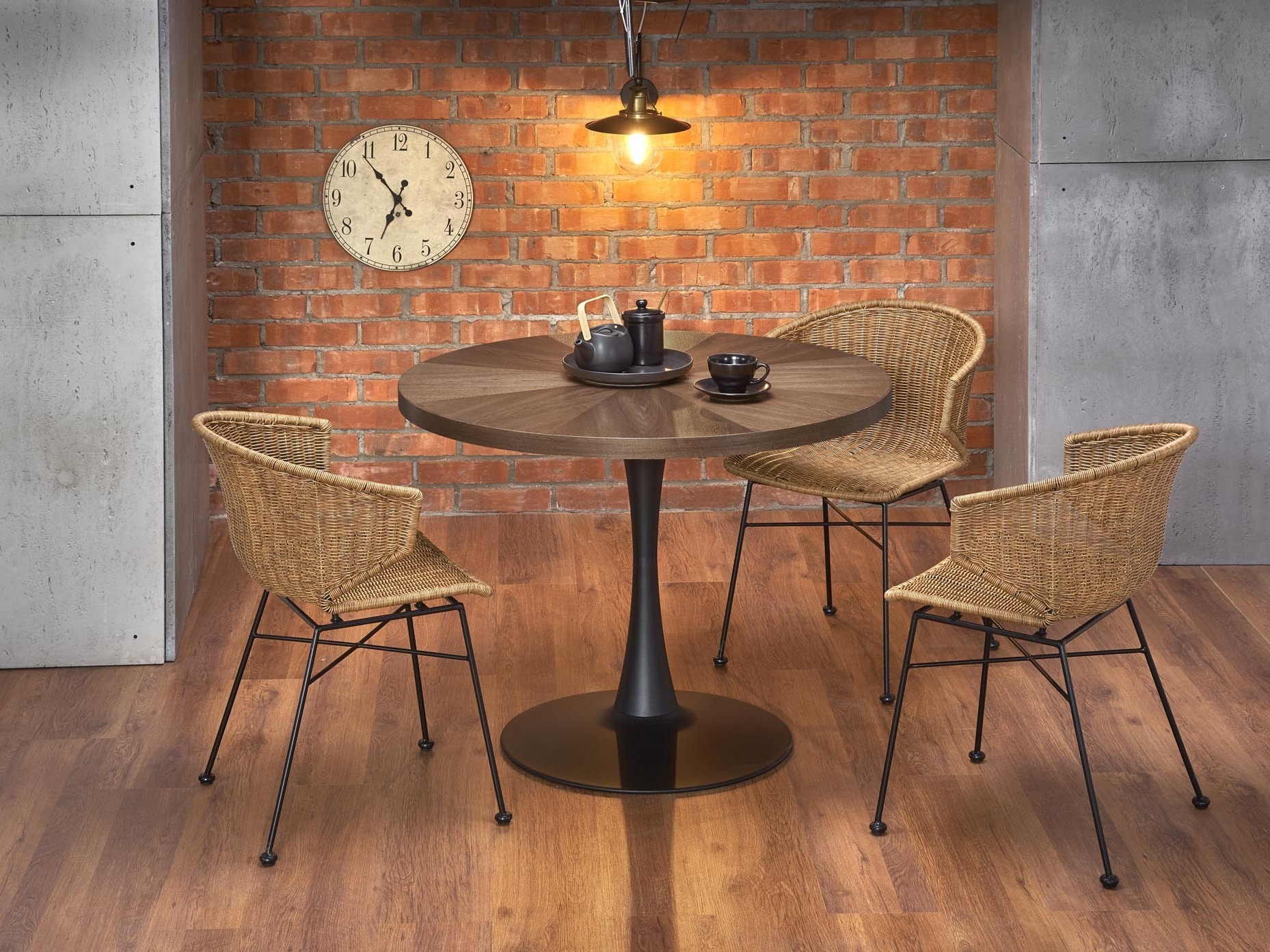 Маса Houston 894