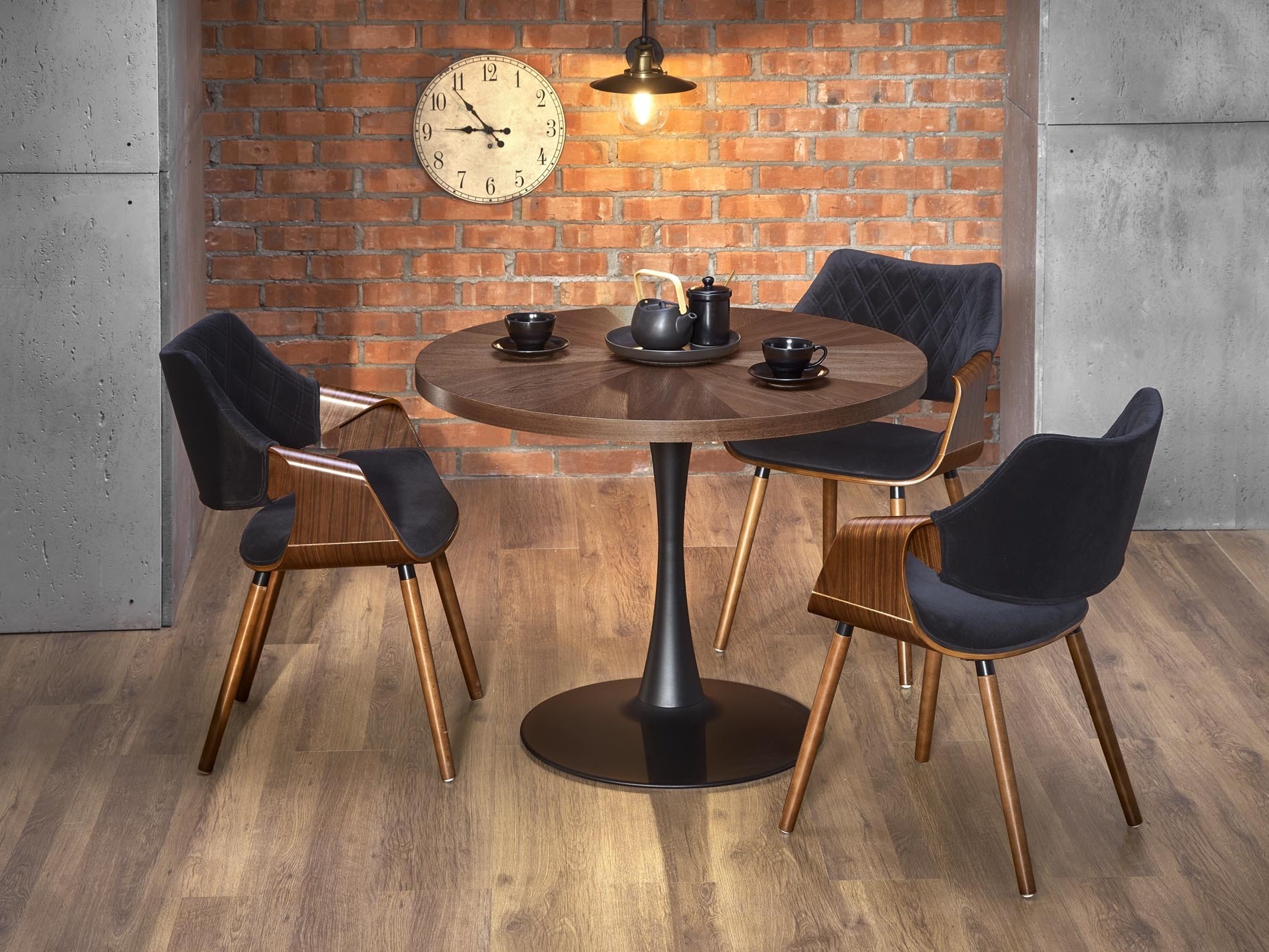 Маса Houston 894