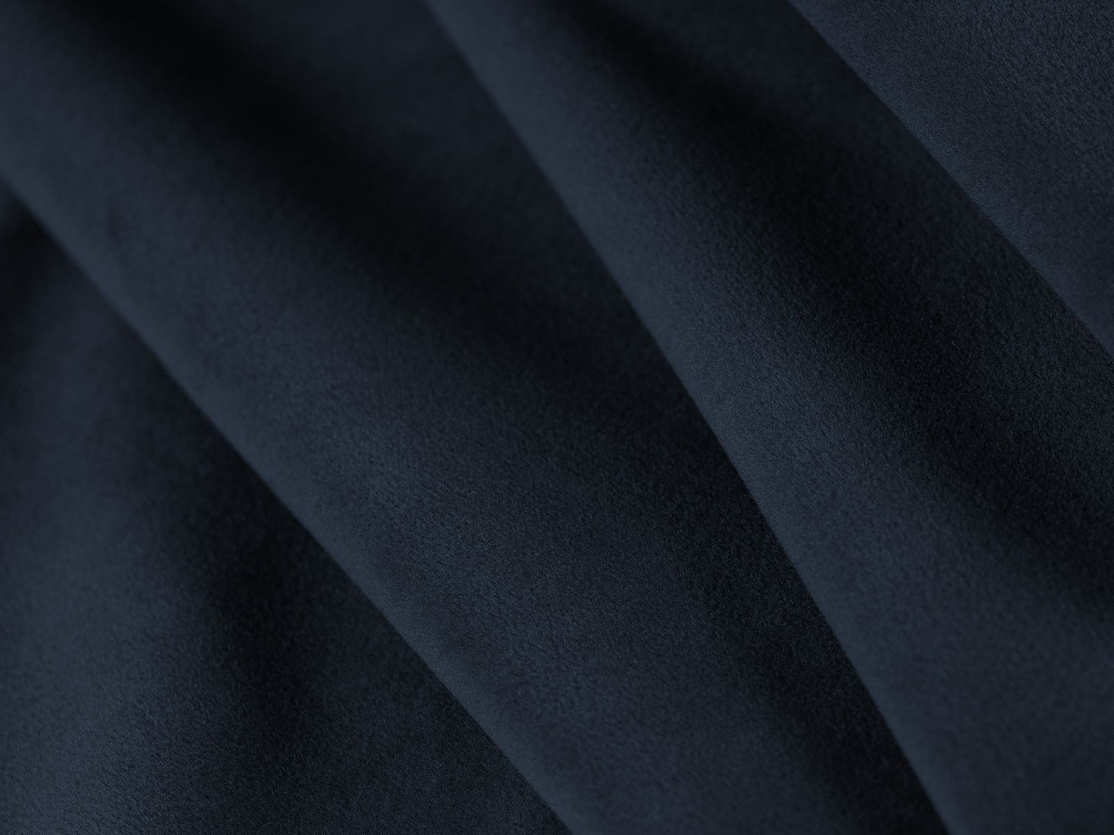 Диван Nolavia 101 (Salvador 5)