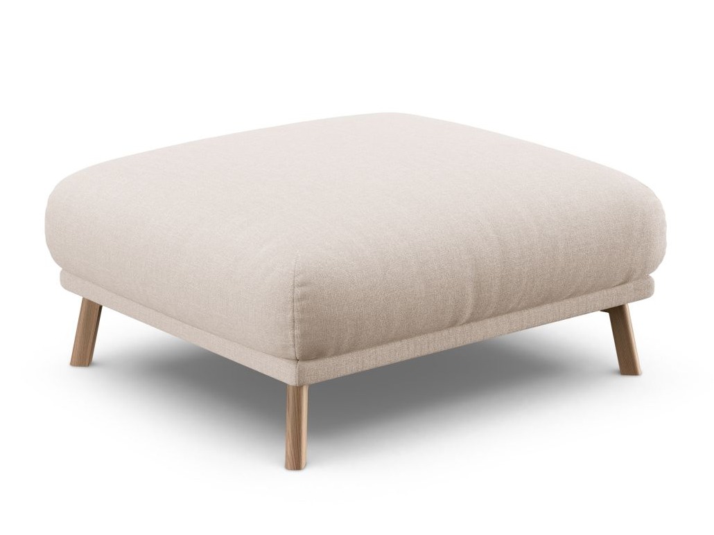 Табуретка Nolavia 104 (Liberty 2)