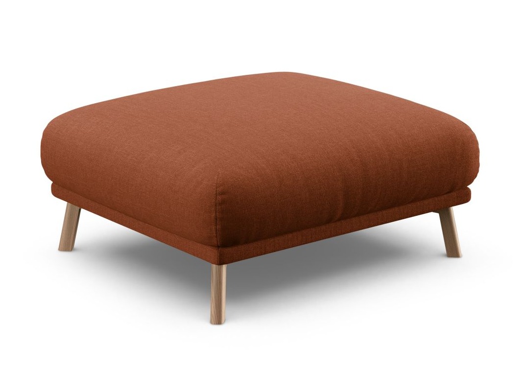 Табуретка Nolavia 104 (Liberty 9)