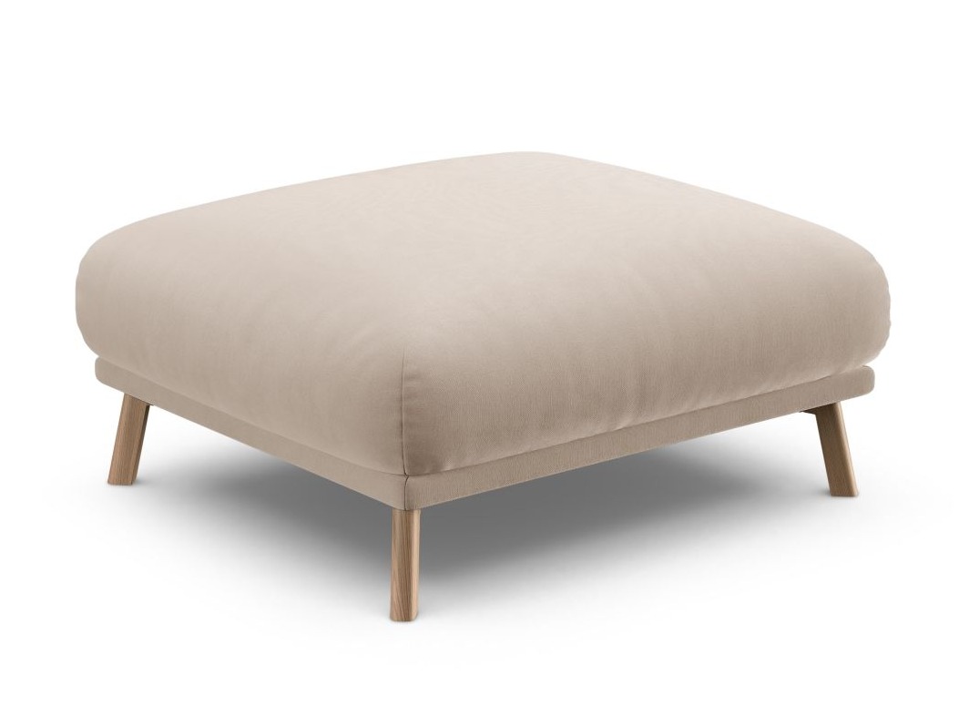 Табуретка Nolavia 104 (Salvador 01)