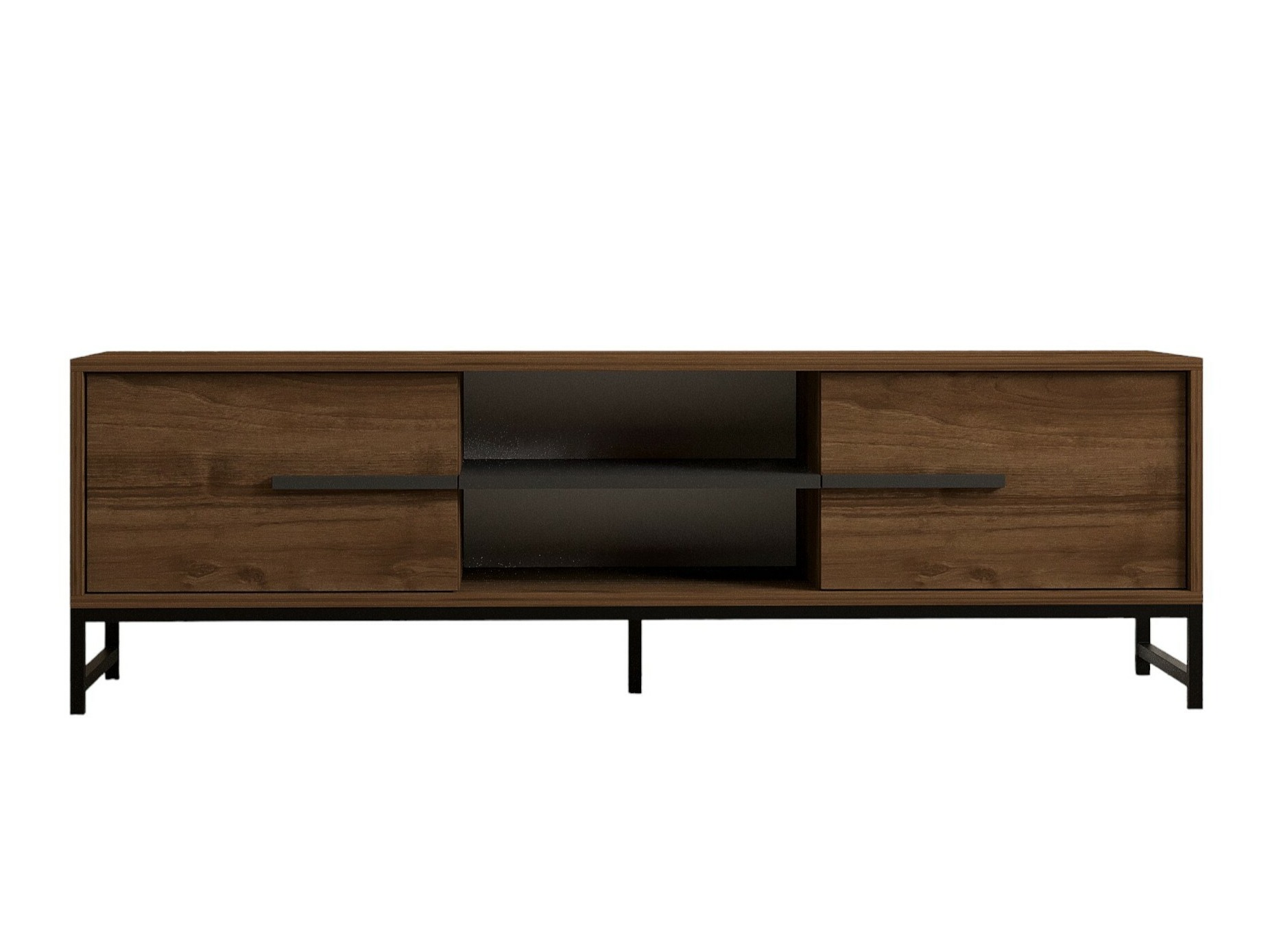 ТВ шкаф Kailua 1486