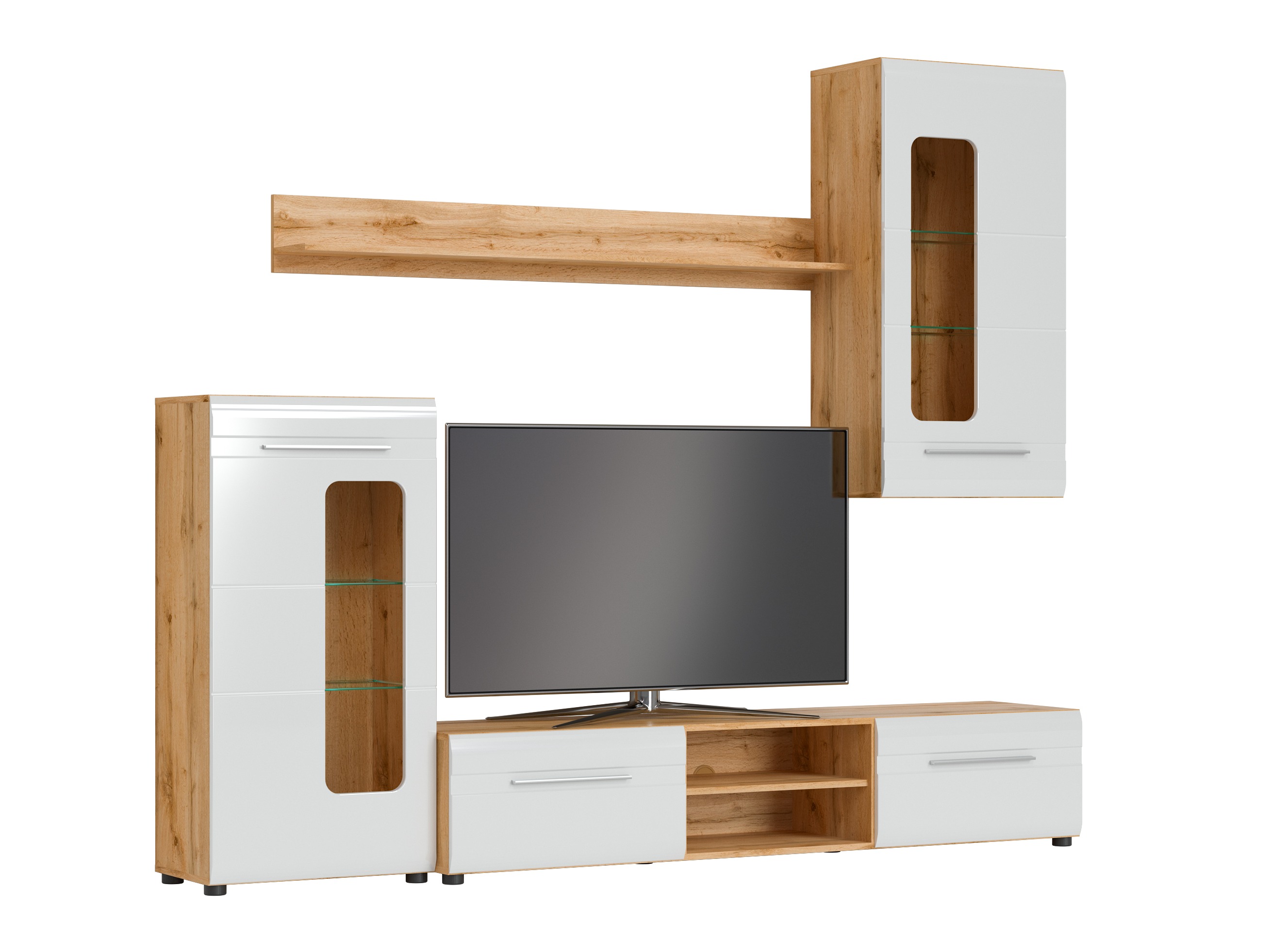 Комплект за хол Ontario 172