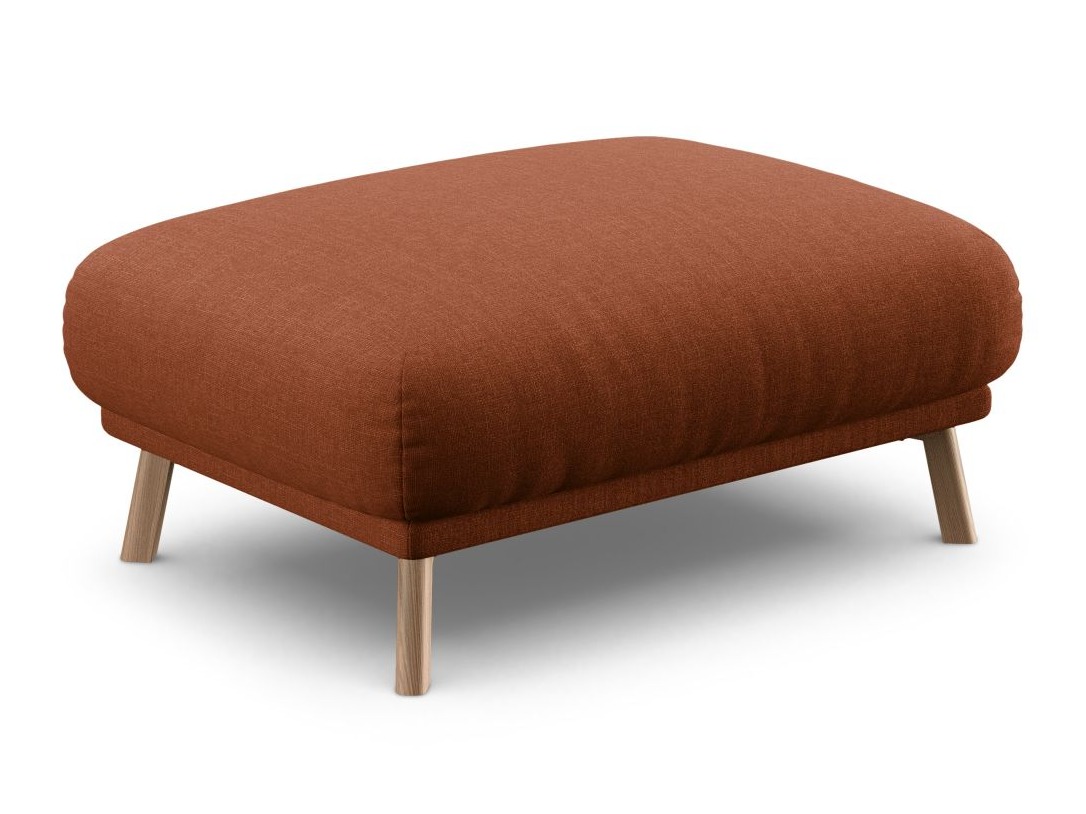 Тапицирана пейка Nolavia 106 (Liberty 9)