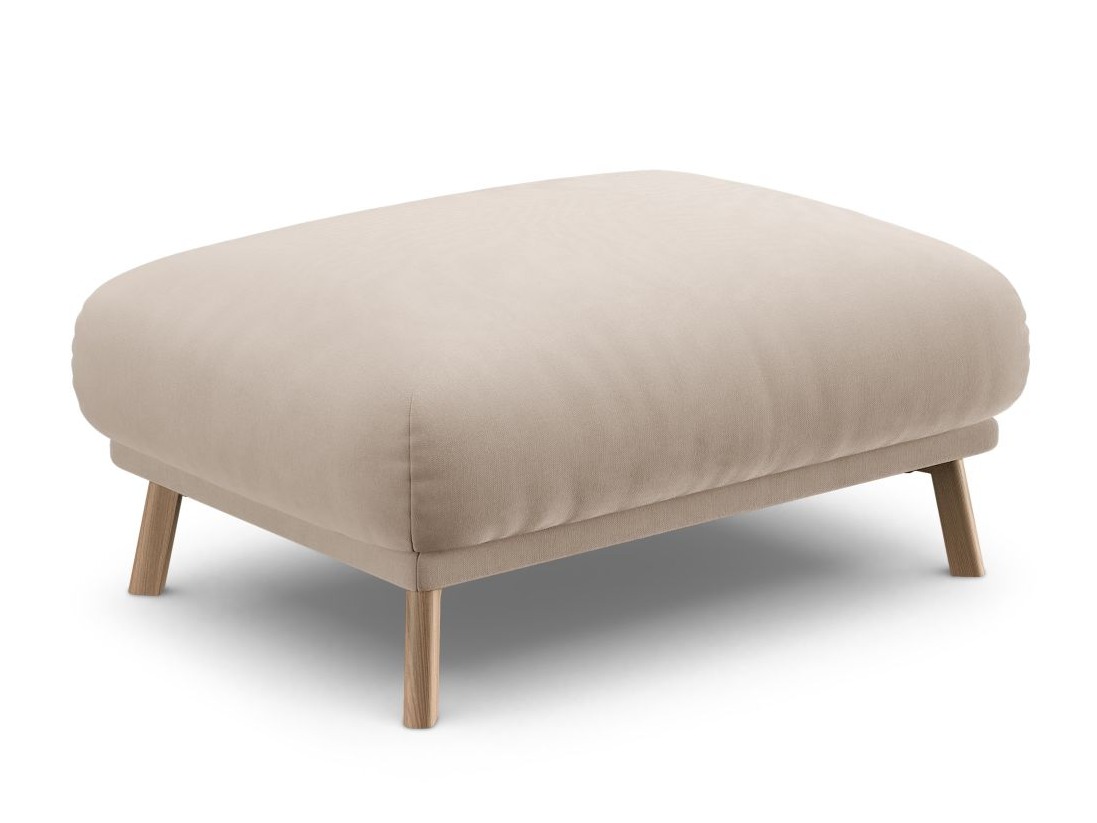 Тапицирана пейка Nolavia 106 (Salvador 1)