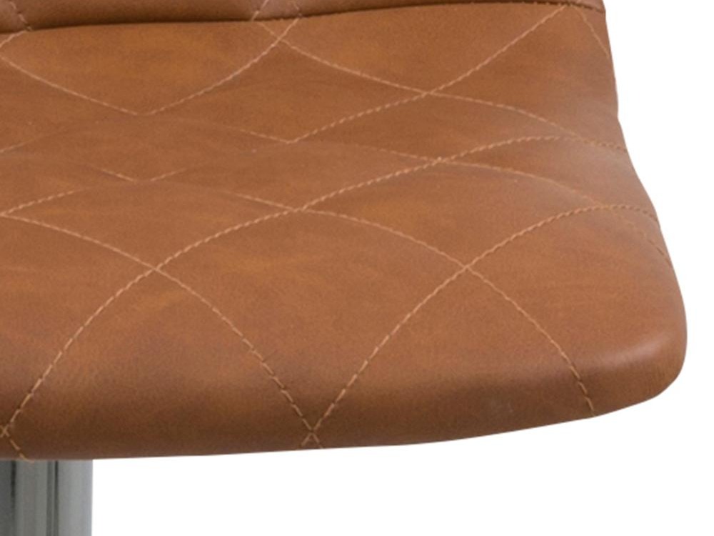 Нисък бар стол Norsica 965