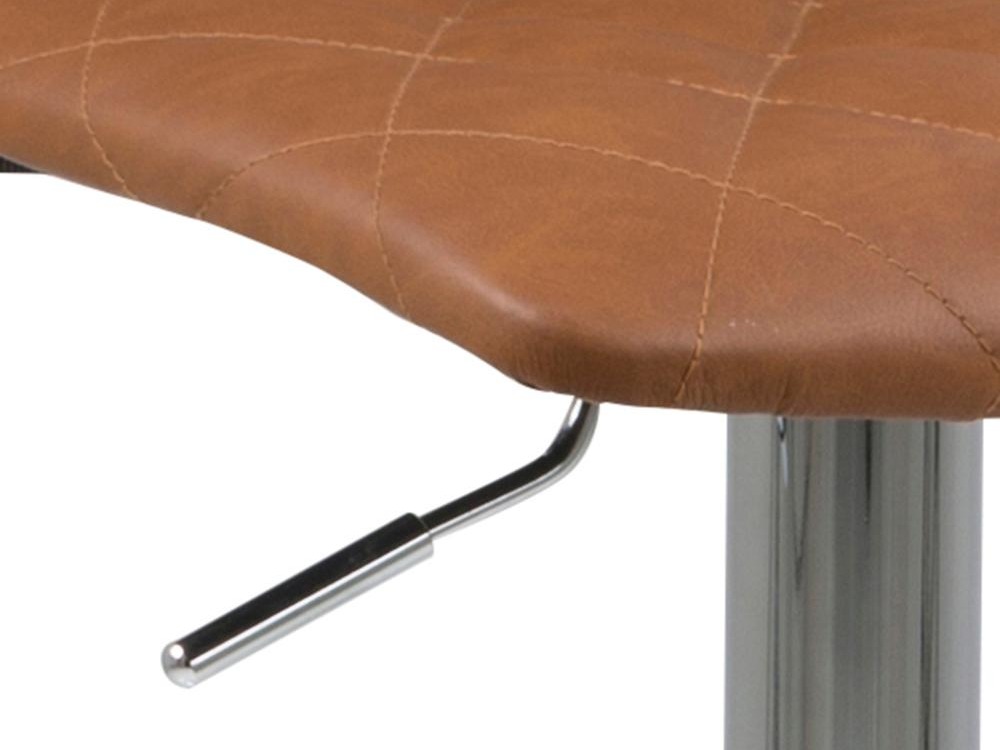 Нисък бар стол Norsica 965