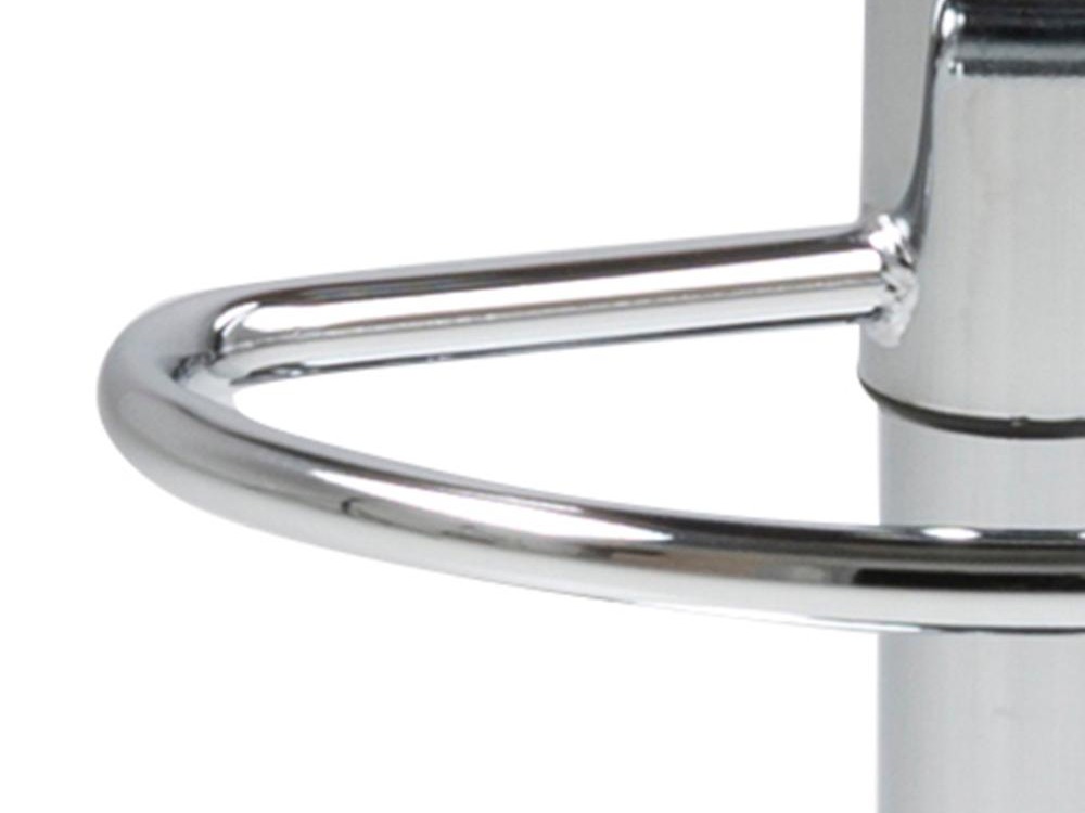 Нисък бар стол Norsica 965