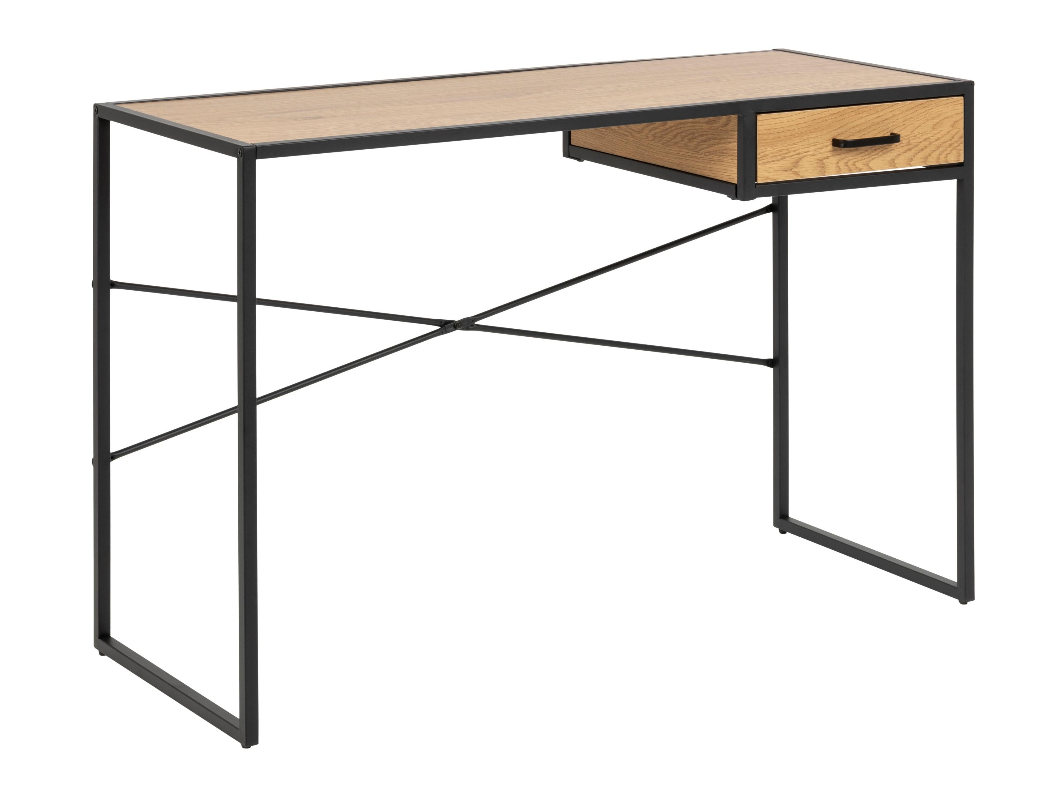 Офис бюро Norsica Sevferi 186