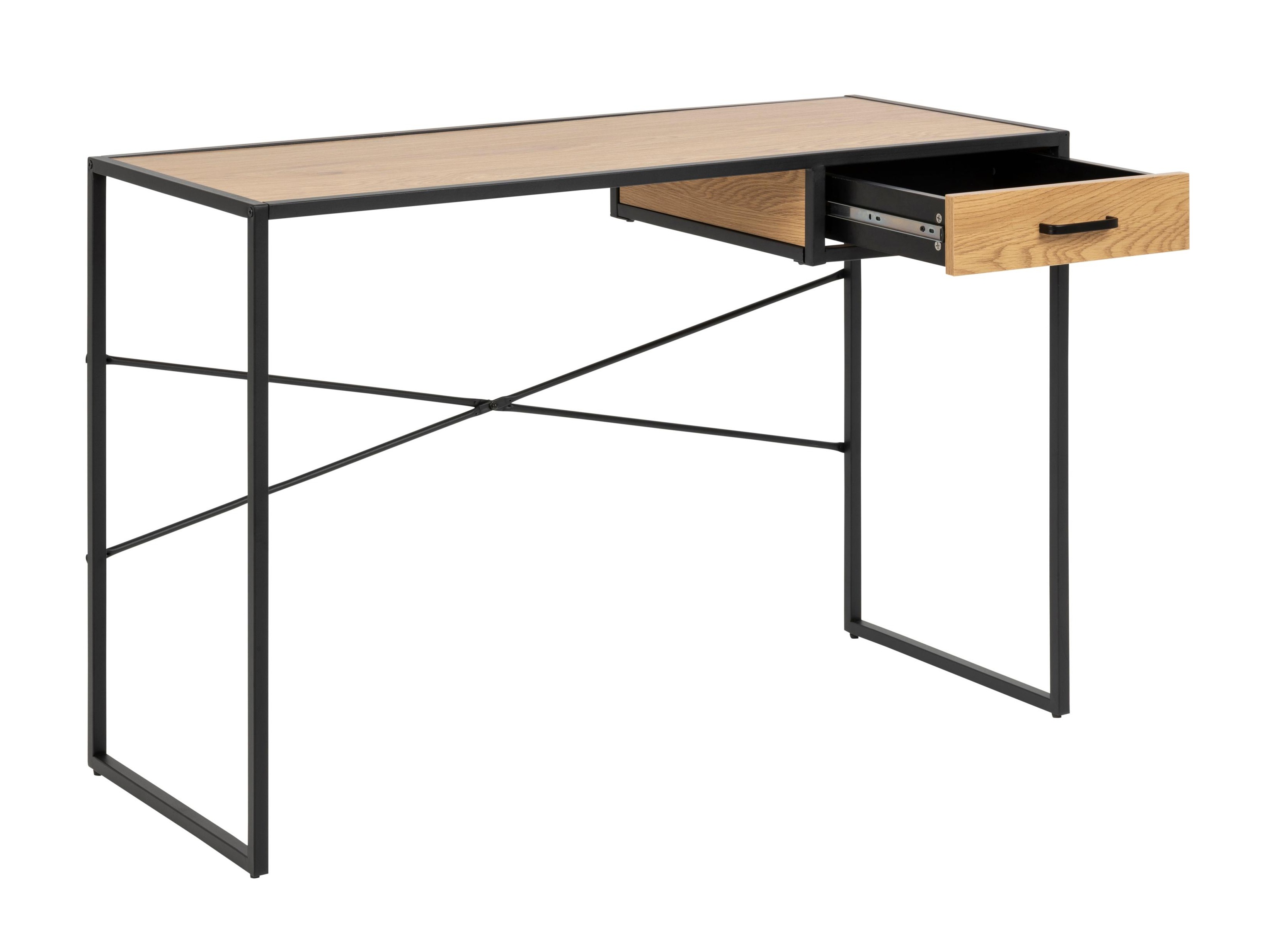 Офис бюро Norsica Sevferi 186