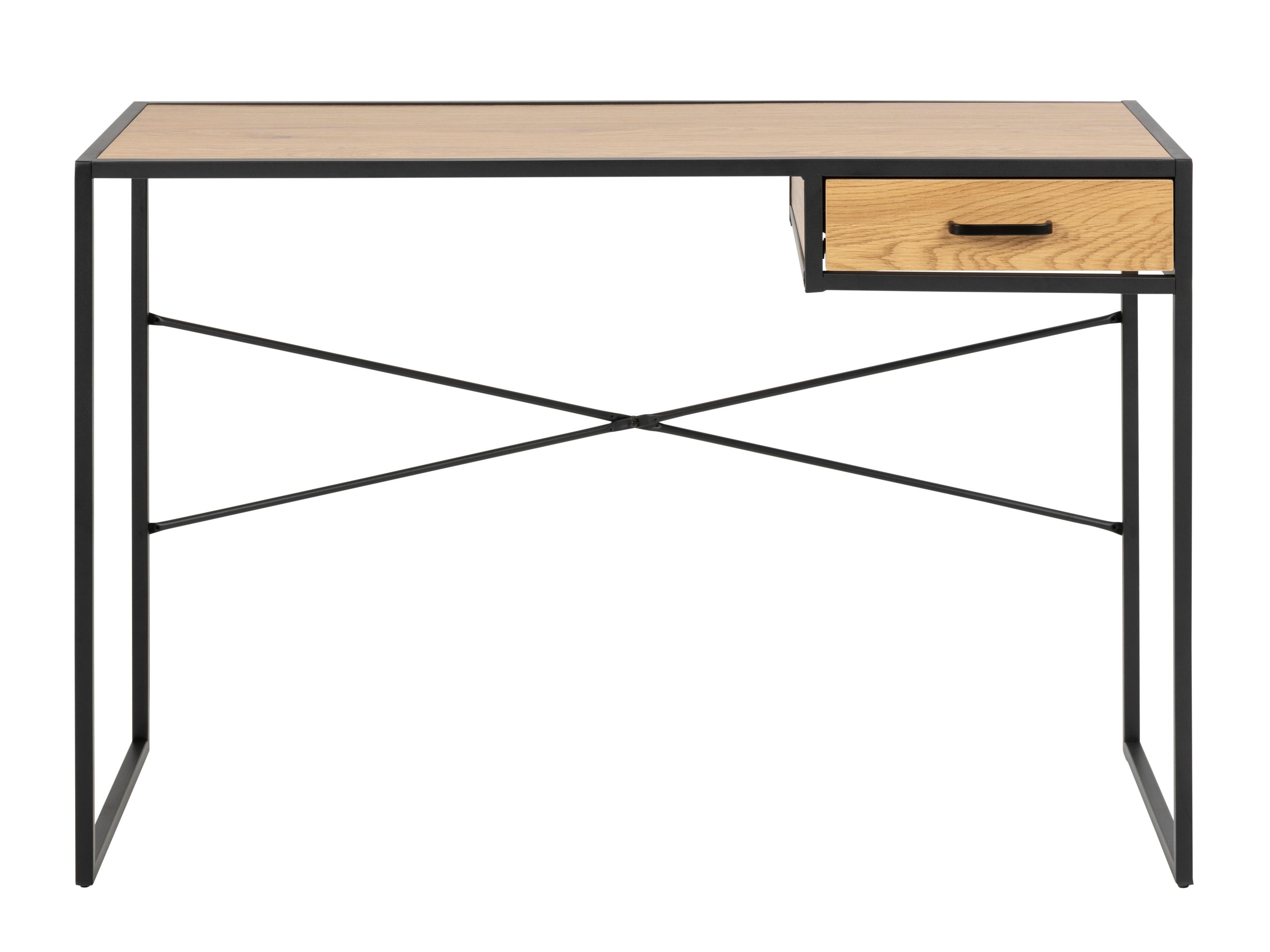 Офис бюро Norsica Sevferi 186