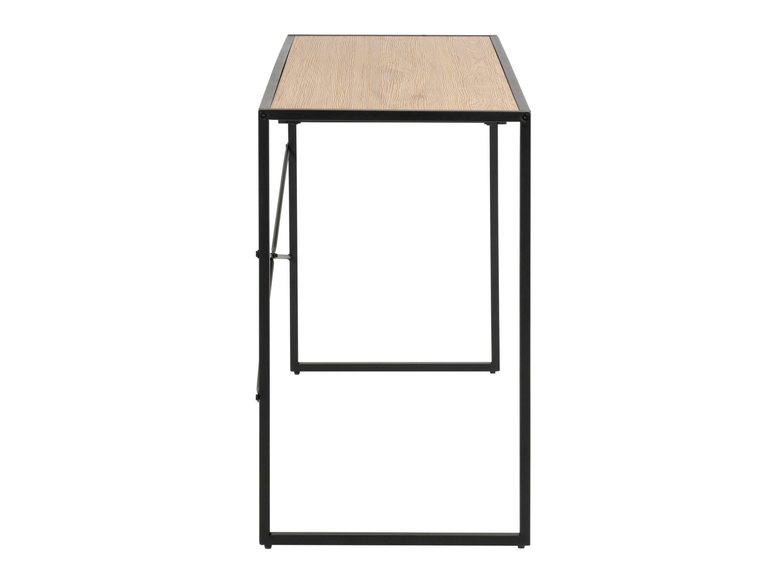 Офис бюро Norsica Sevferi 186