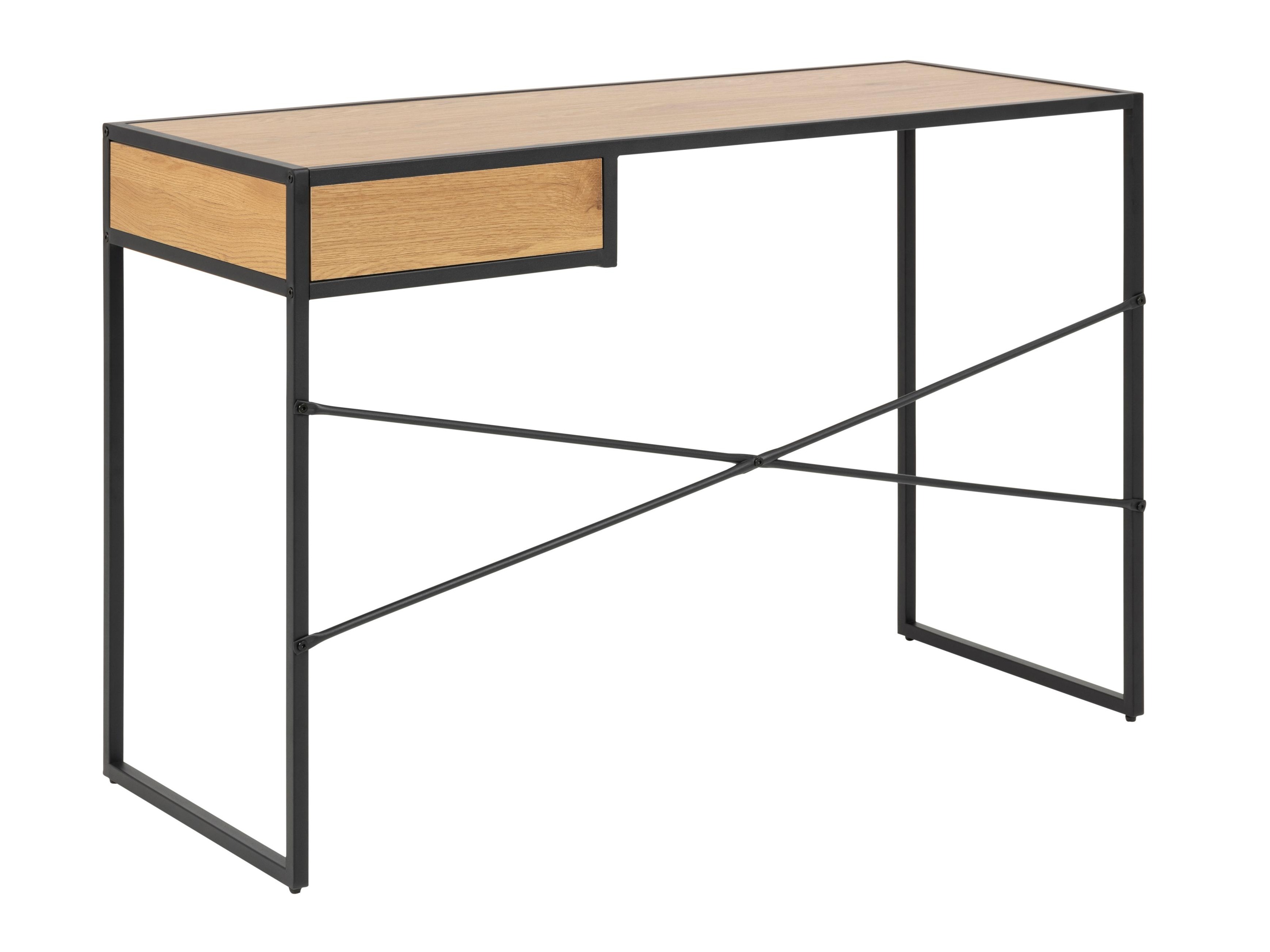 Офис бюро Norsica Sevferi 186