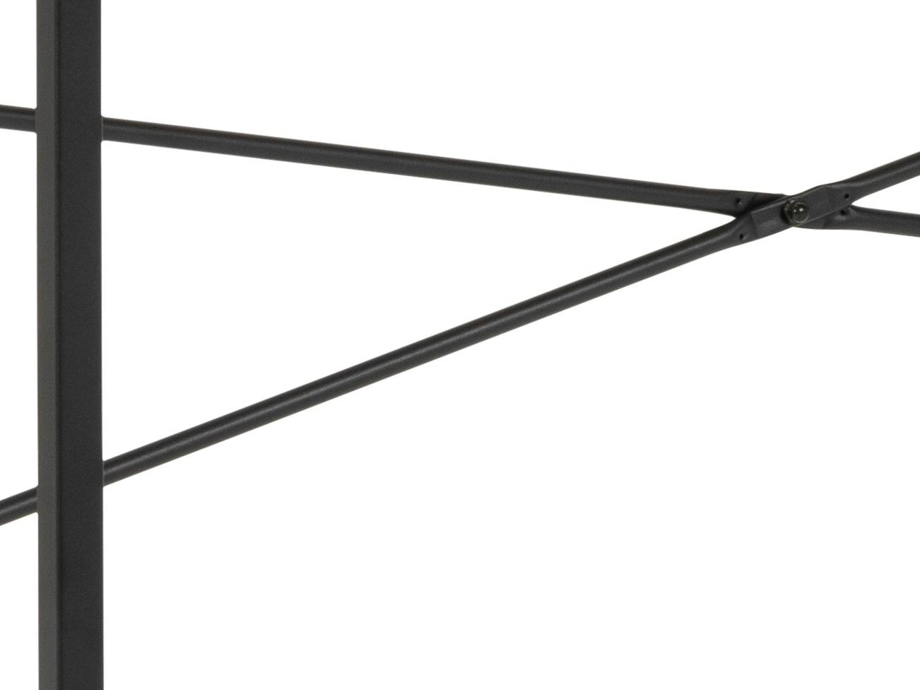 Офис бюро Norsica Sevferi 186