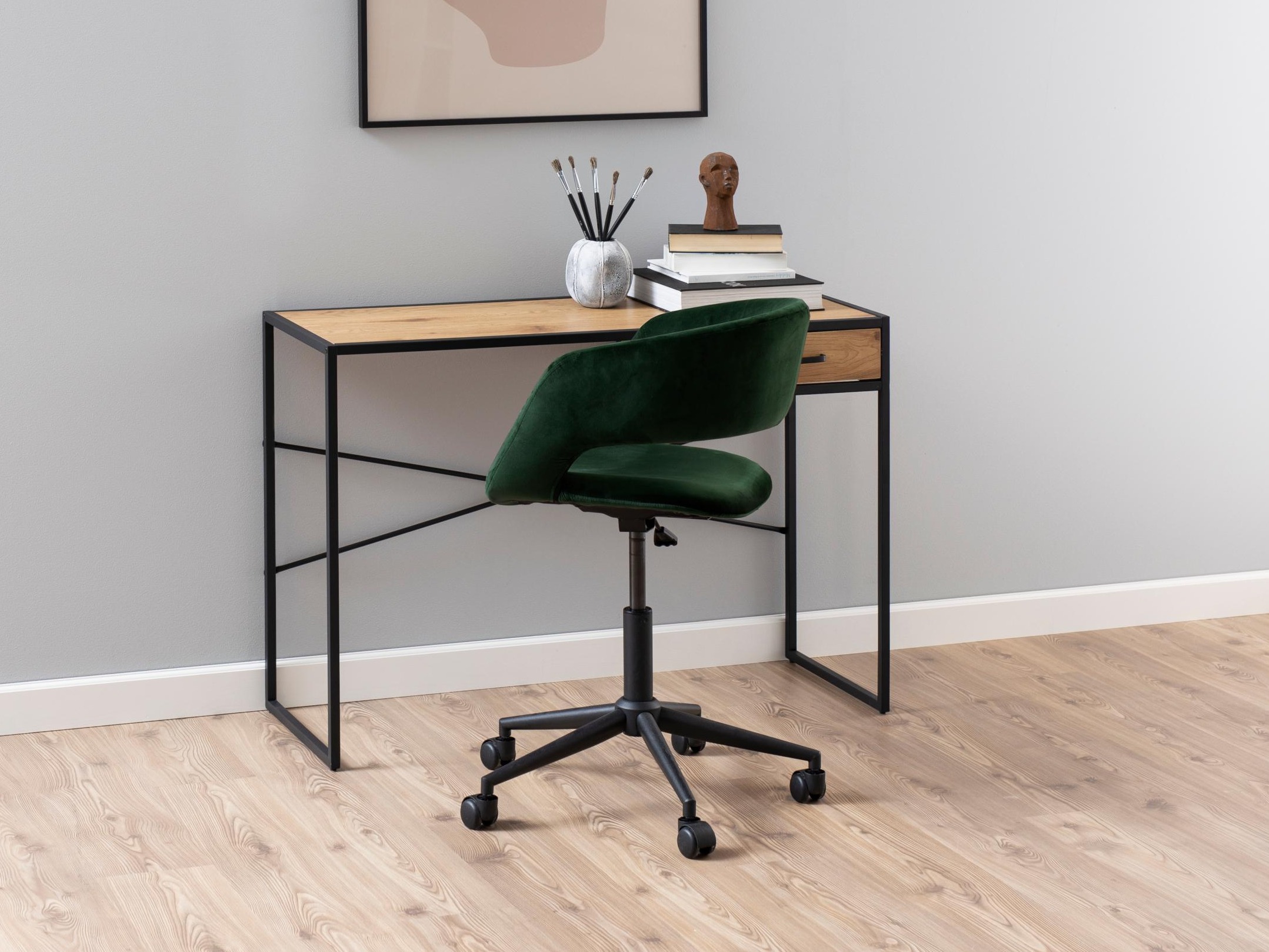 Офис бюро Norsica Sevferi 186