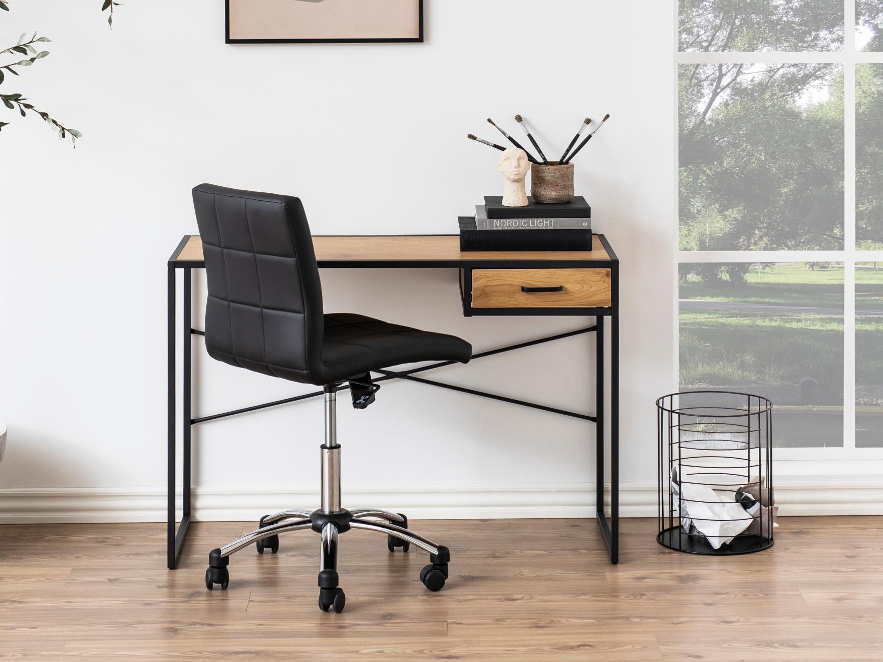 Офис бюро Norsica Sevferi 186