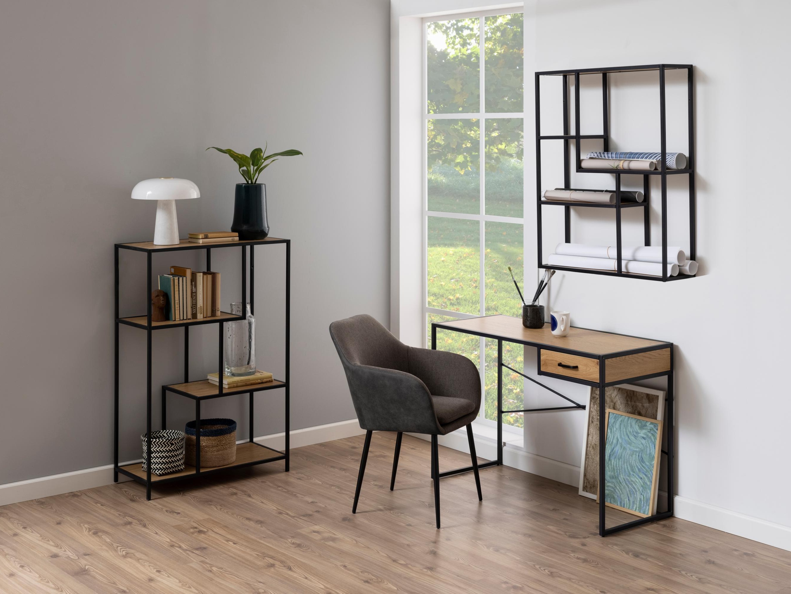 Офис бюро Norsica Sevferi 186