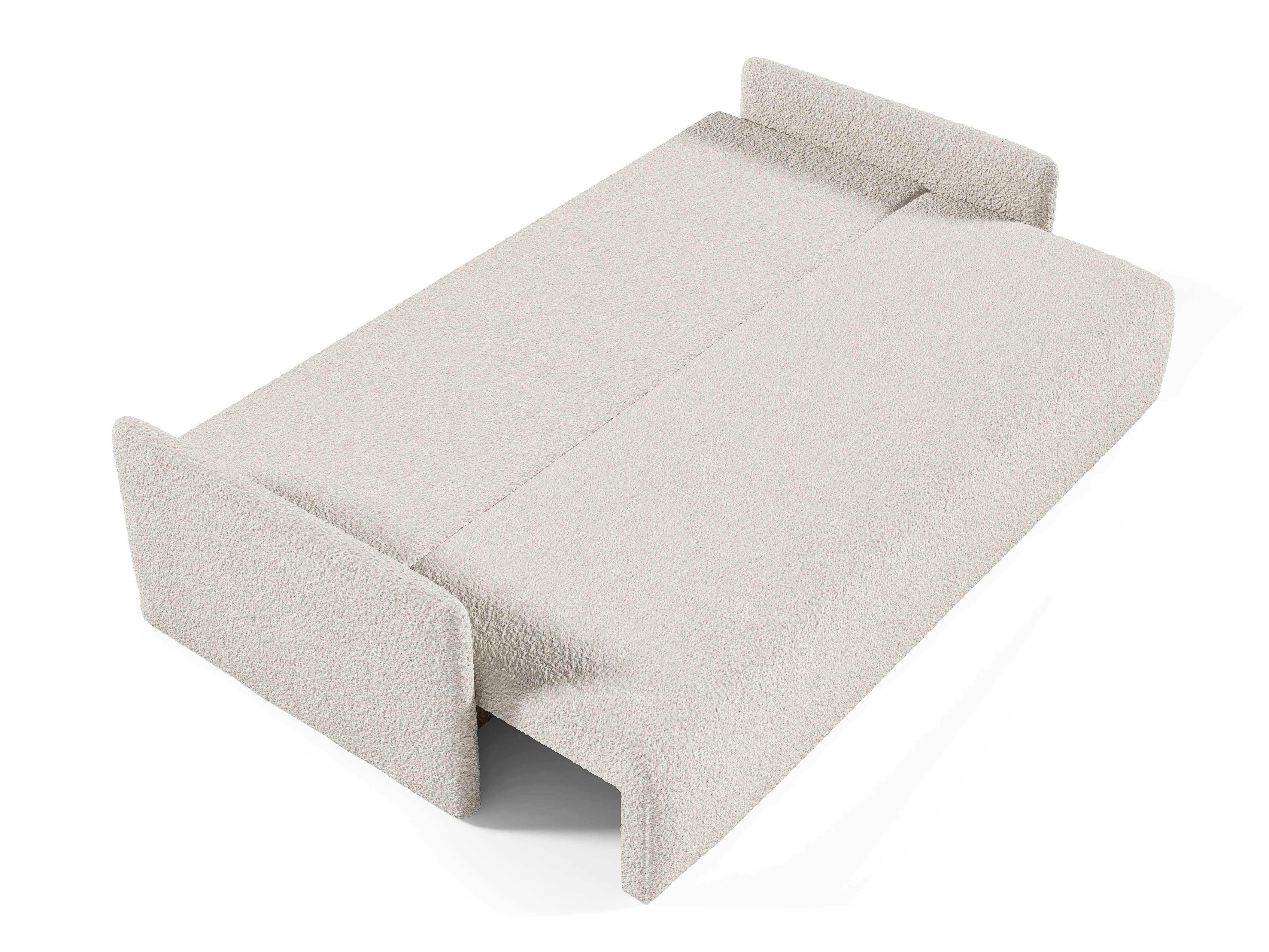 Разтегателен диван Greensboro 107