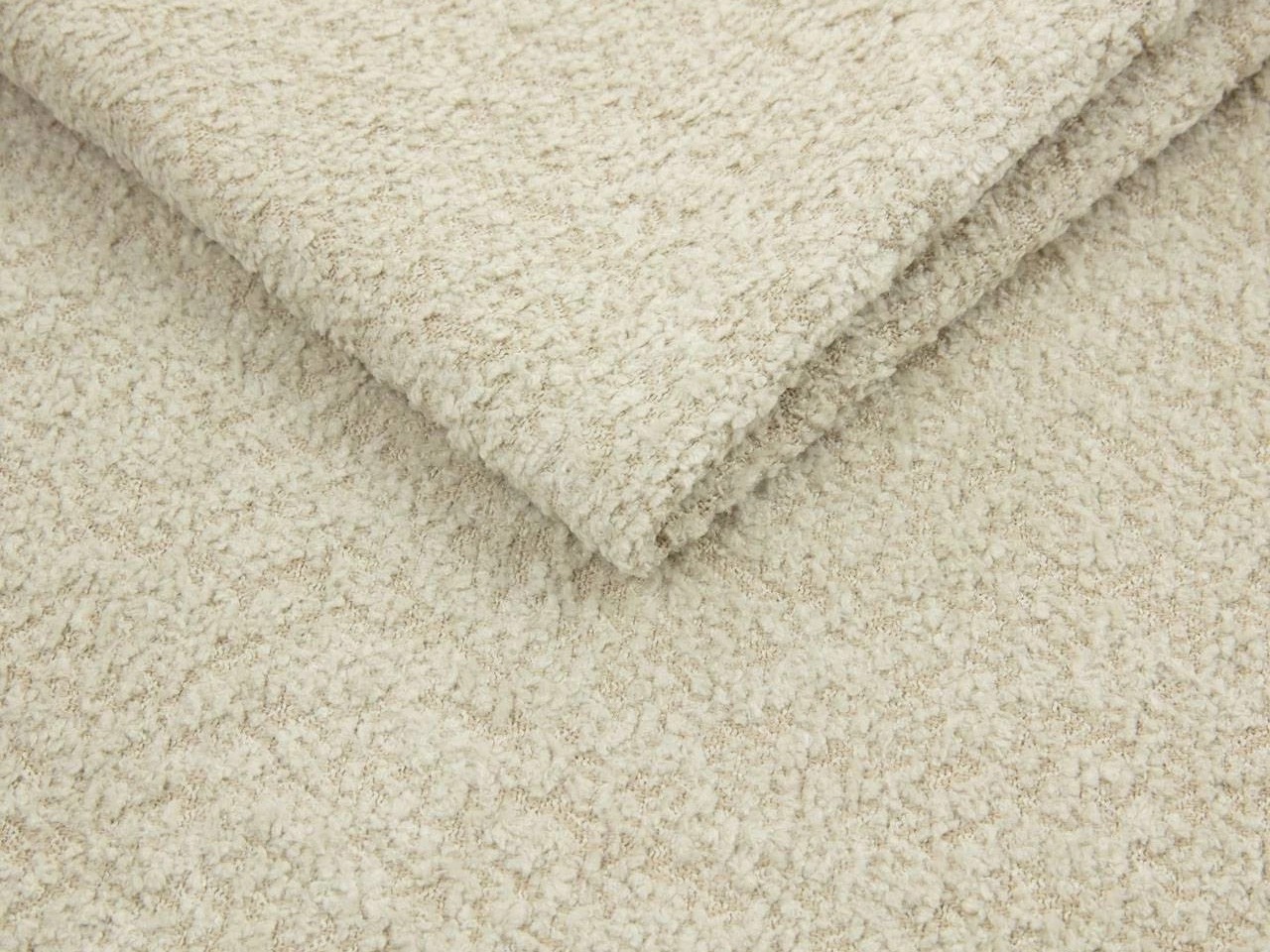 Разтегателен диван Greensboro 107