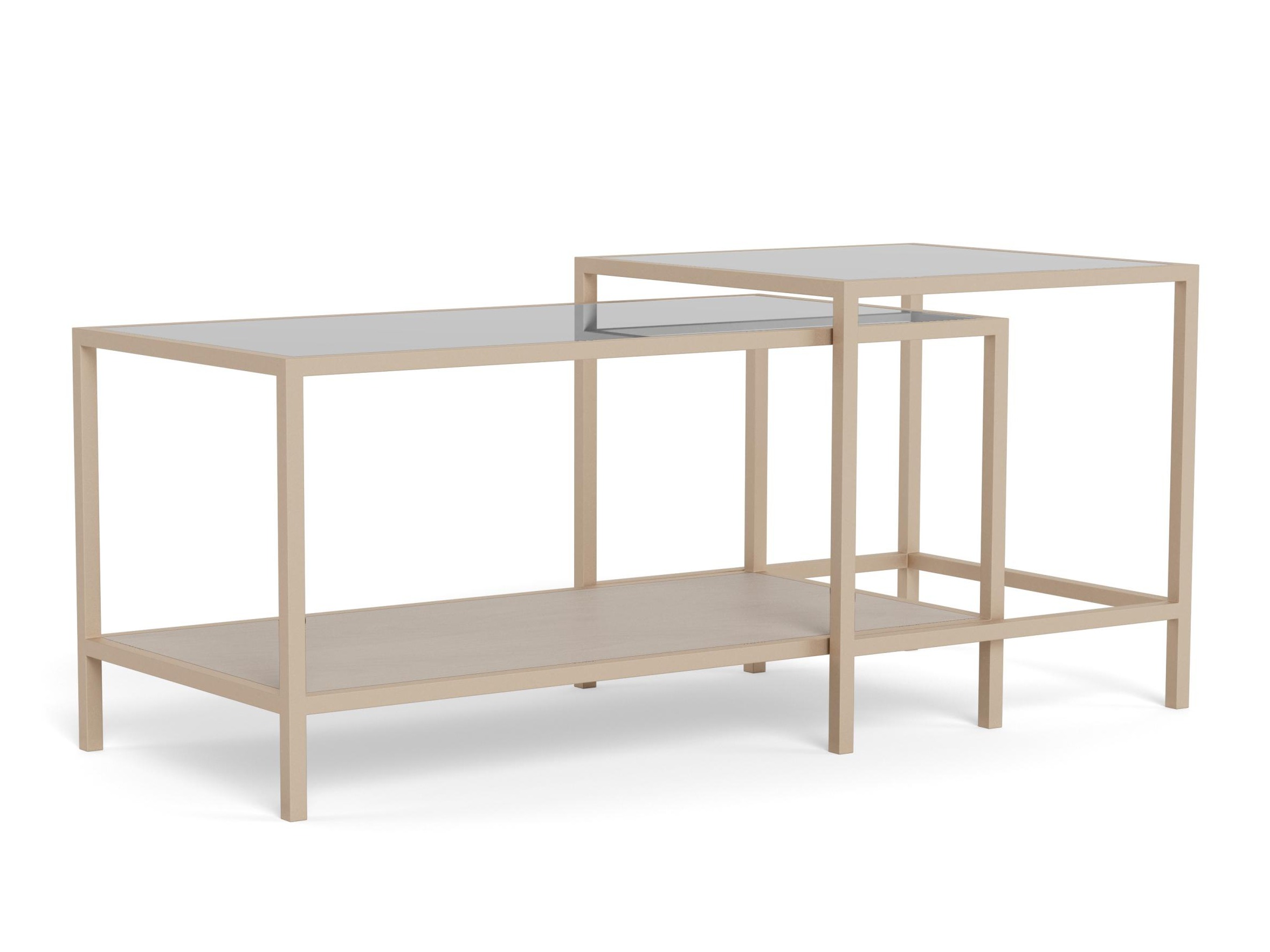 Комплект масички за кафе Norsica Sevferi 189 (Сив)