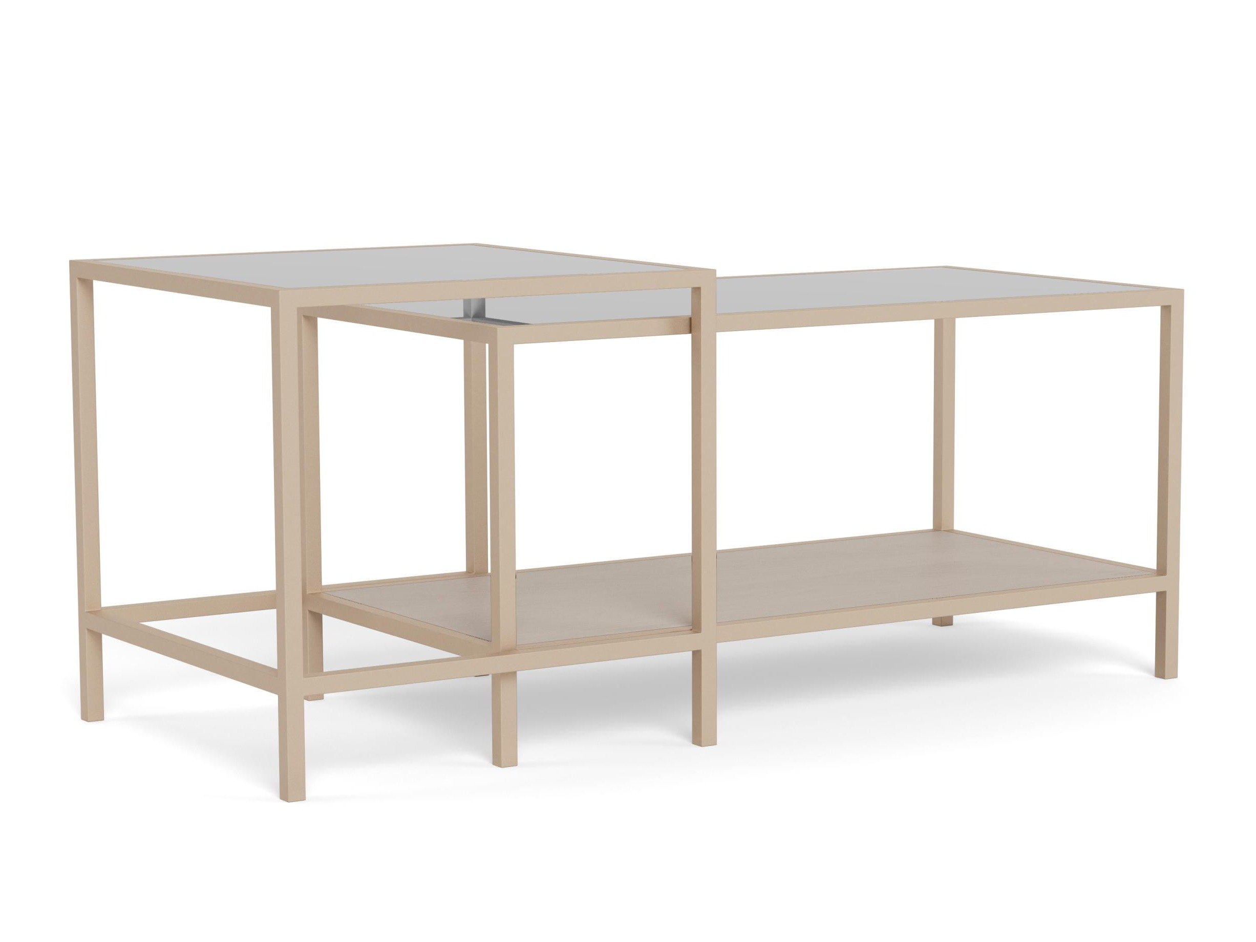 Комплект масички за кафе Norsica Sevferi 189 (Сив)