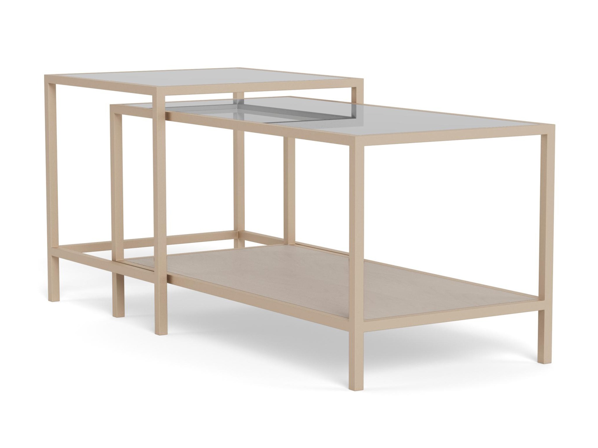 Комплект масички за кафе Norsica Sevferi 189 (Сив)